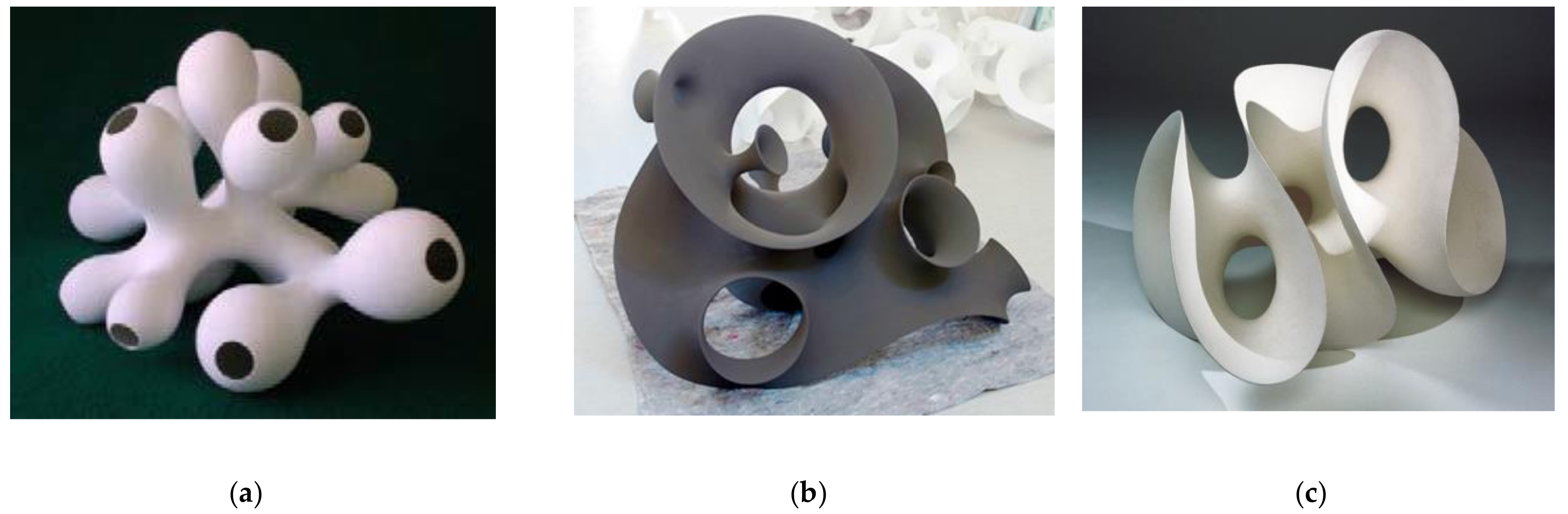 Mathematics 07 00125 g002