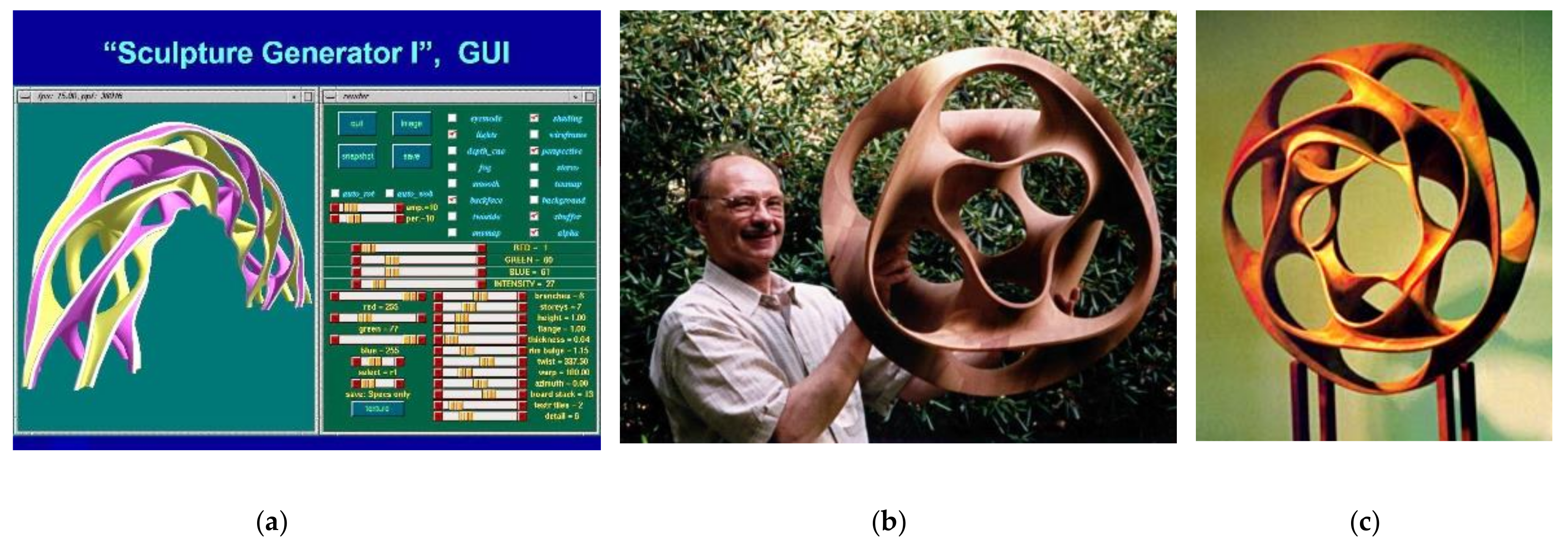 Mathematics 07 00125 g003