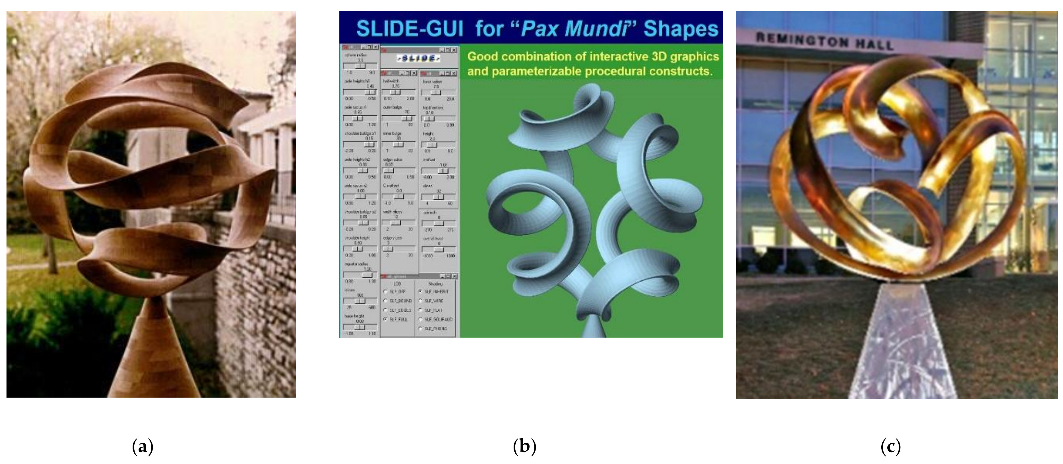 Mathematics 07 00125 g004