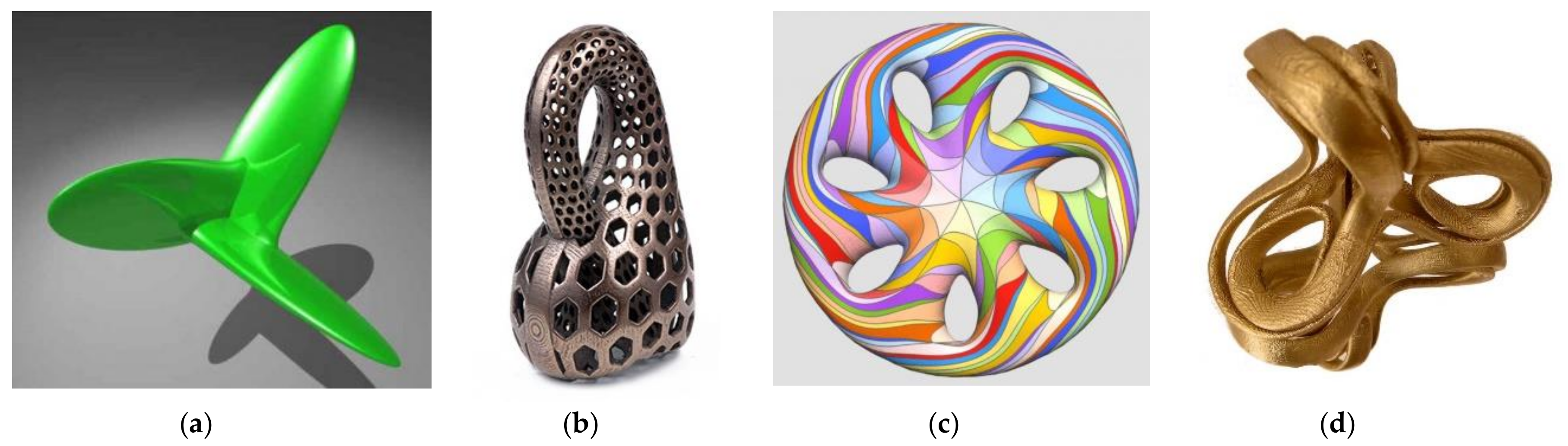 Mathematics 07 00125 g005