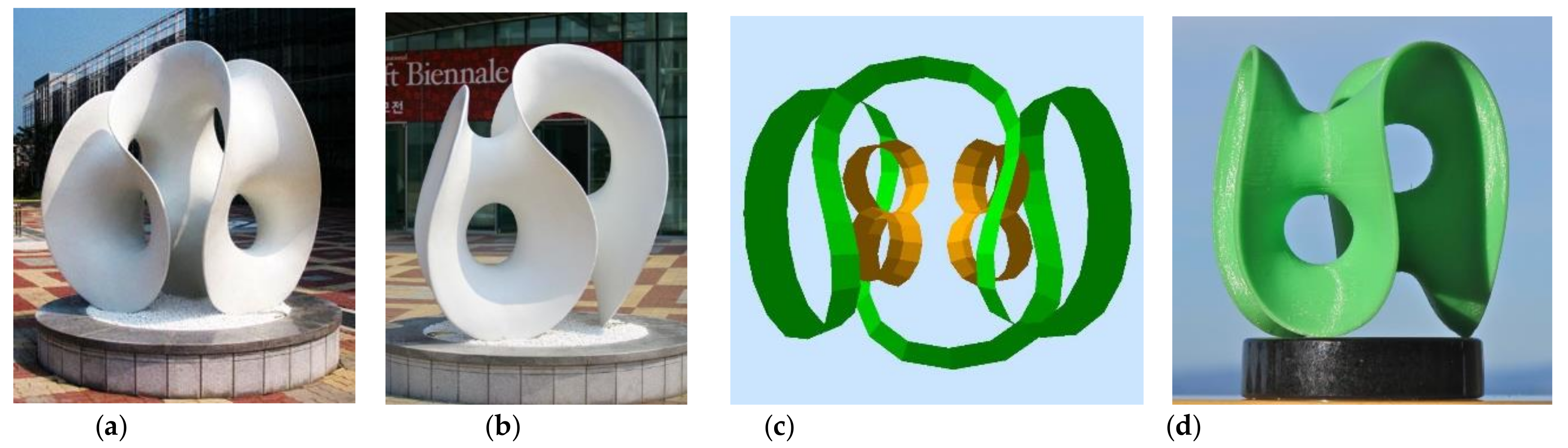 Mathematics 07 00125 g009