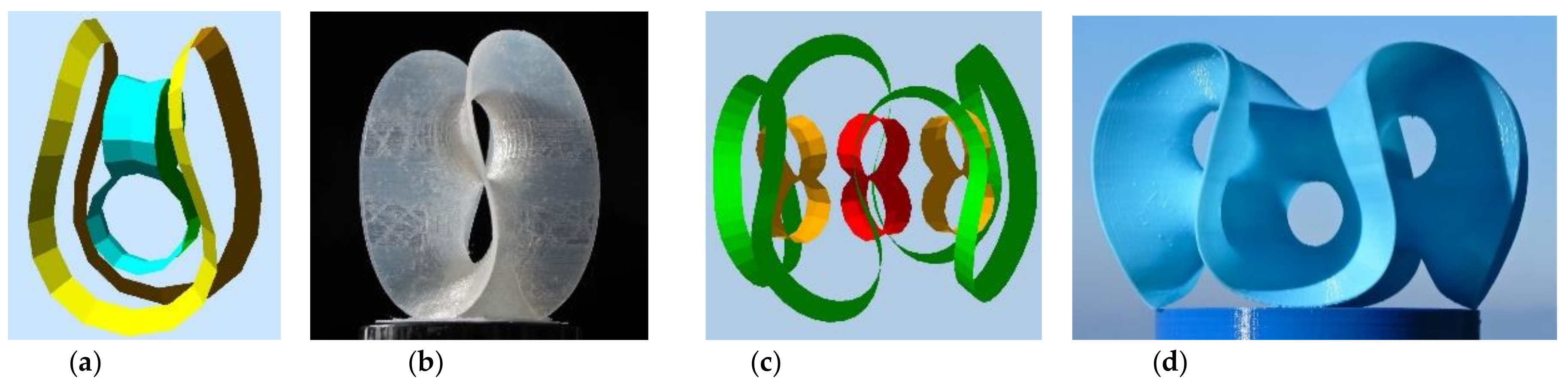 Mathematics 07 00125 g010