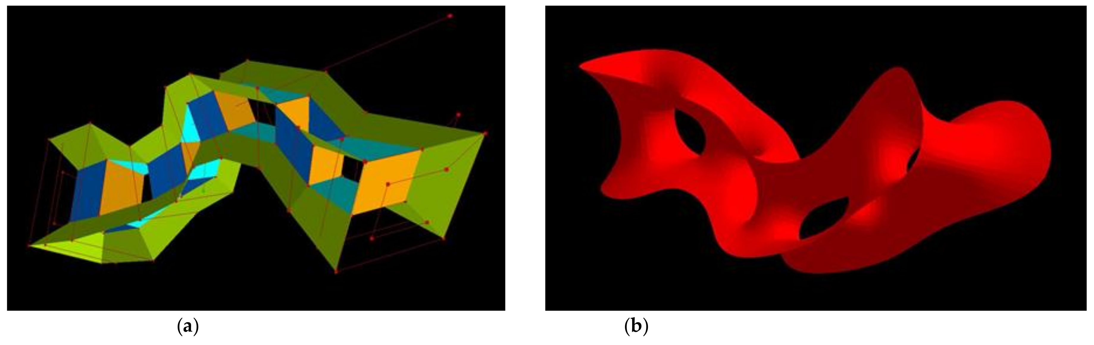 Mathematics 07 00125 g013