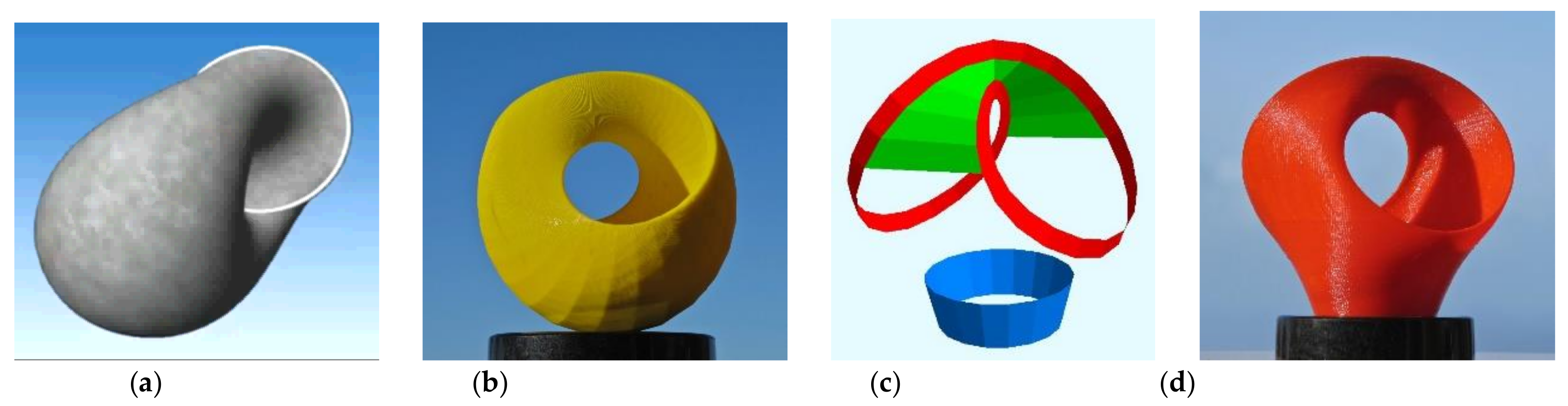 Mathematics 07 00125 g016