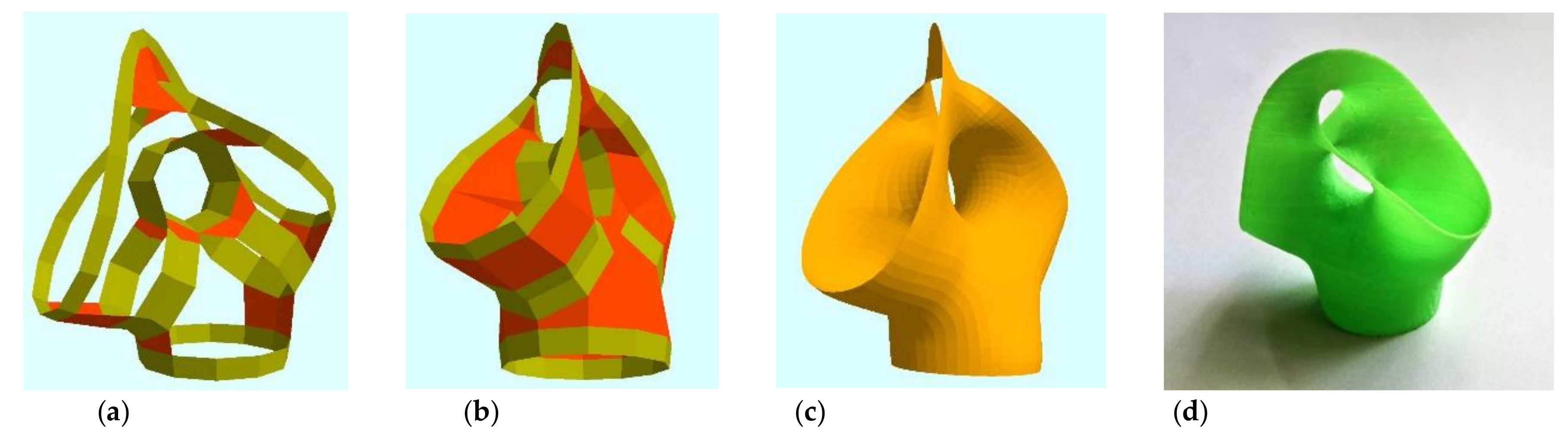 Mathematics 07 00125 g017