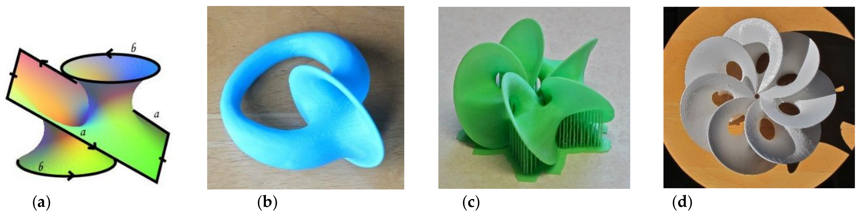 Mathematics 07 00125 g018