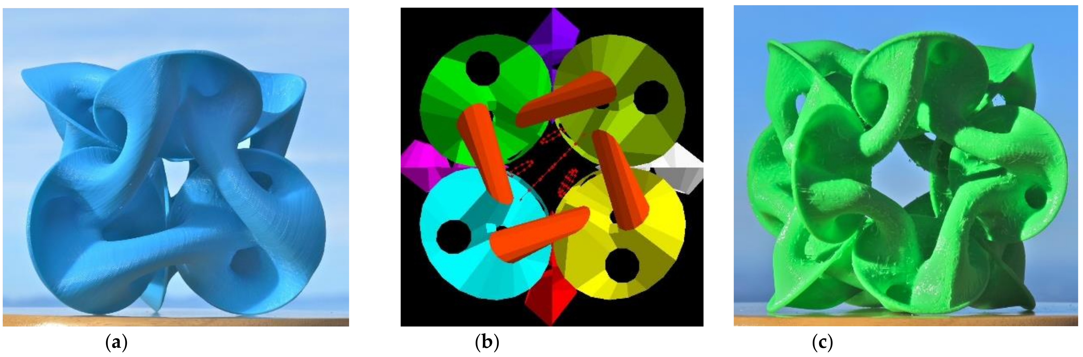 Mathematics 07 00125 g021