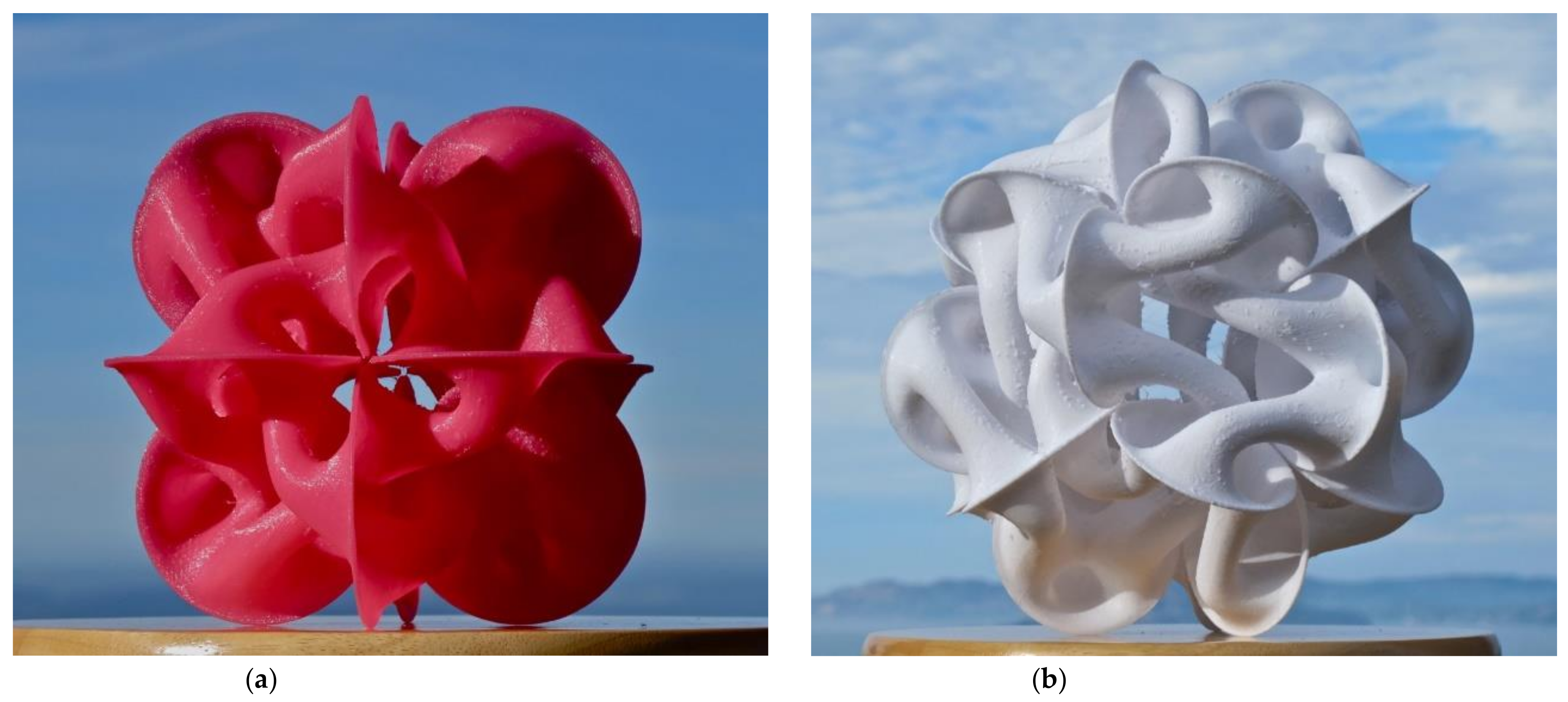 Mathematics 07 00125 g022