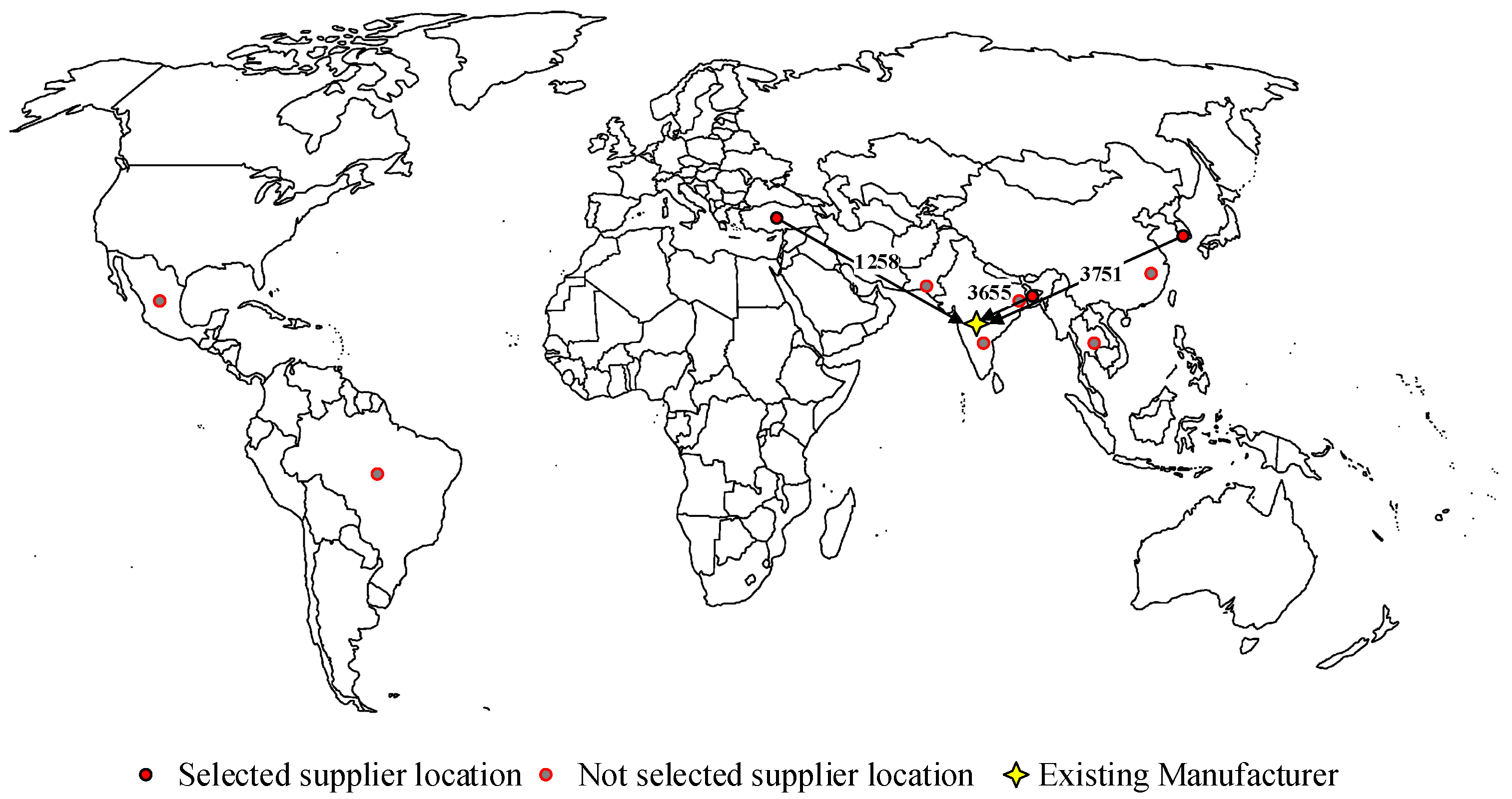 Mathematics 07 00137 g003