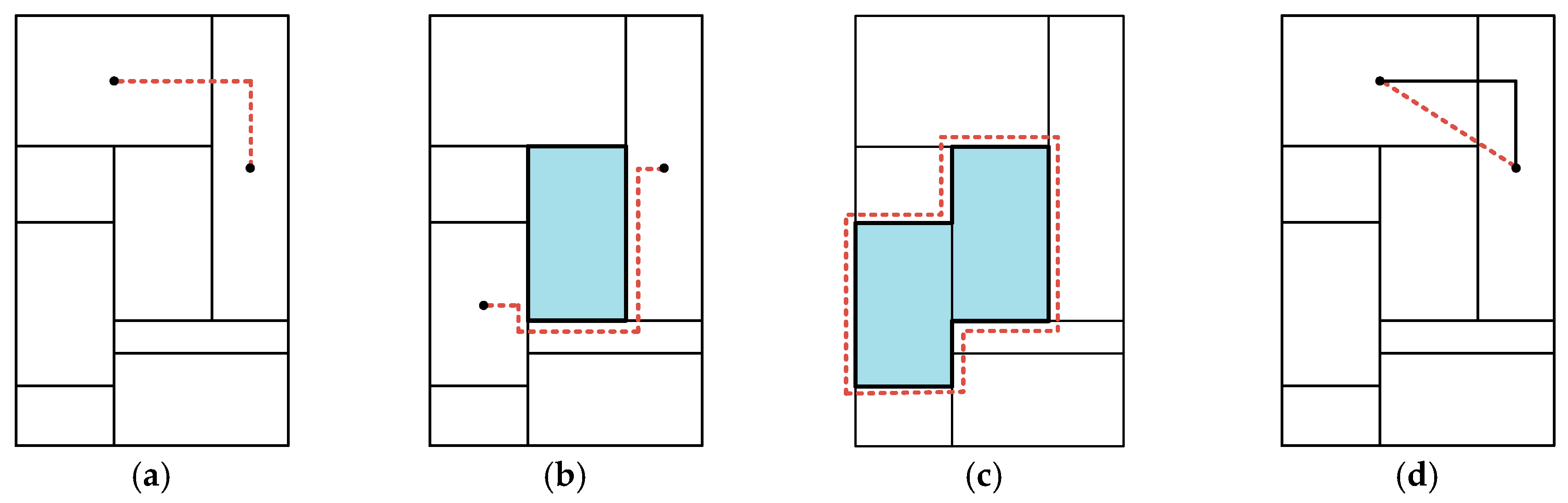Mathematics 07 00154 g001