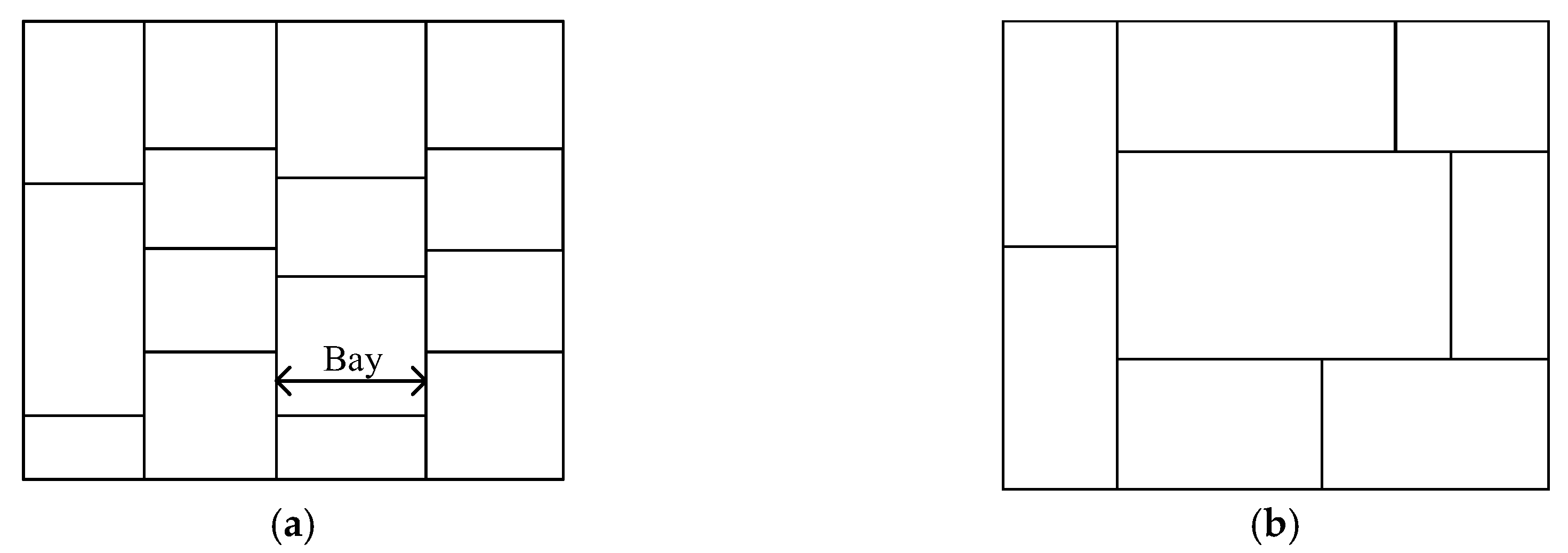 Mathematics 07 00154 g003