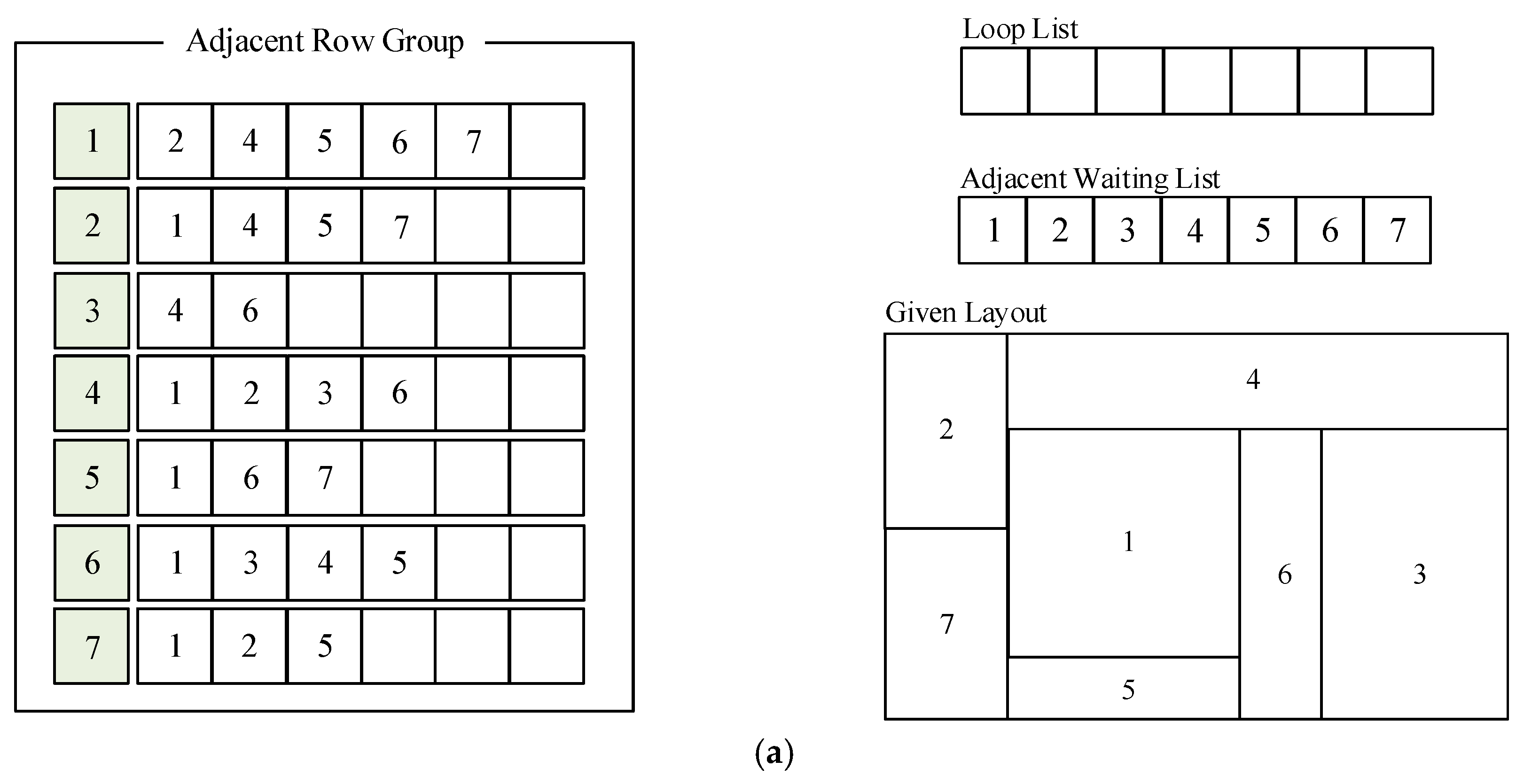 Mathematics 07 00154 g011a