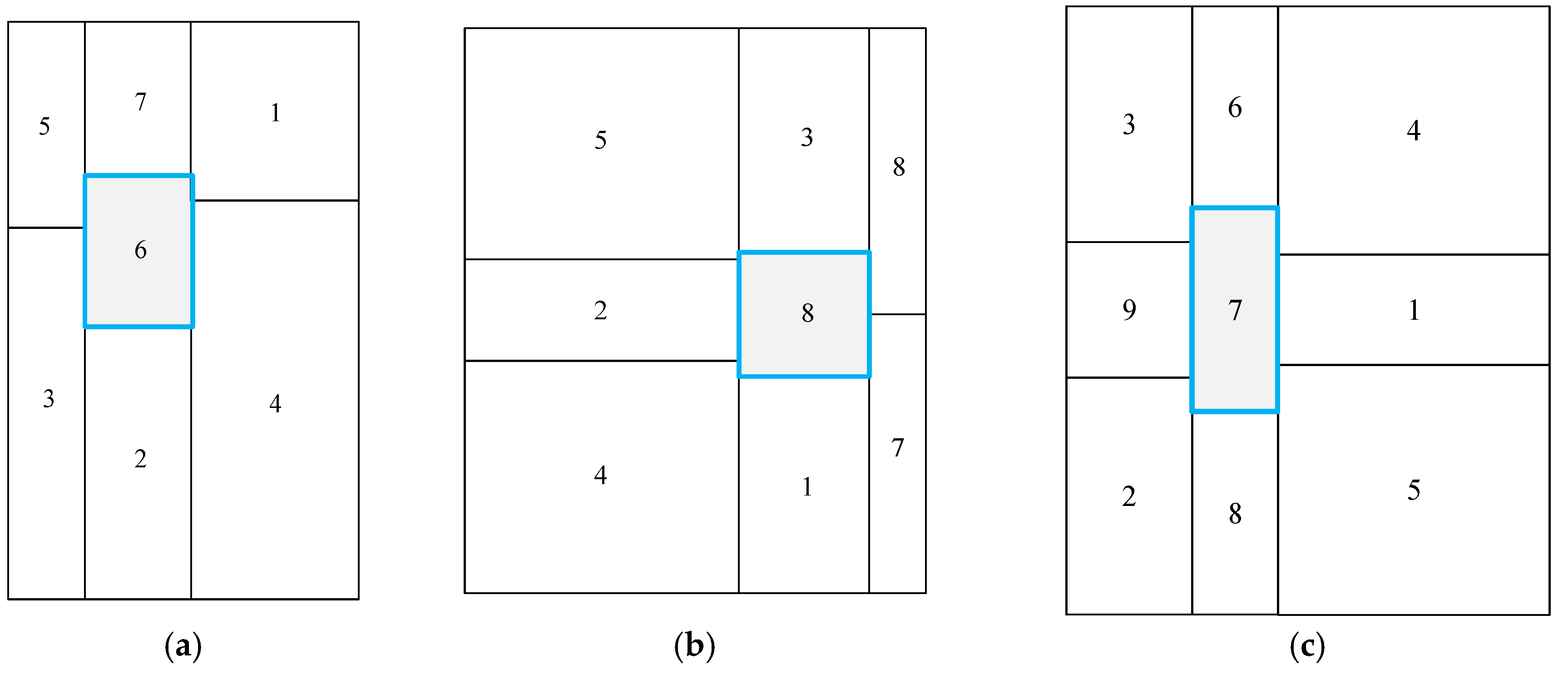 Mathematics 07 00154 g012