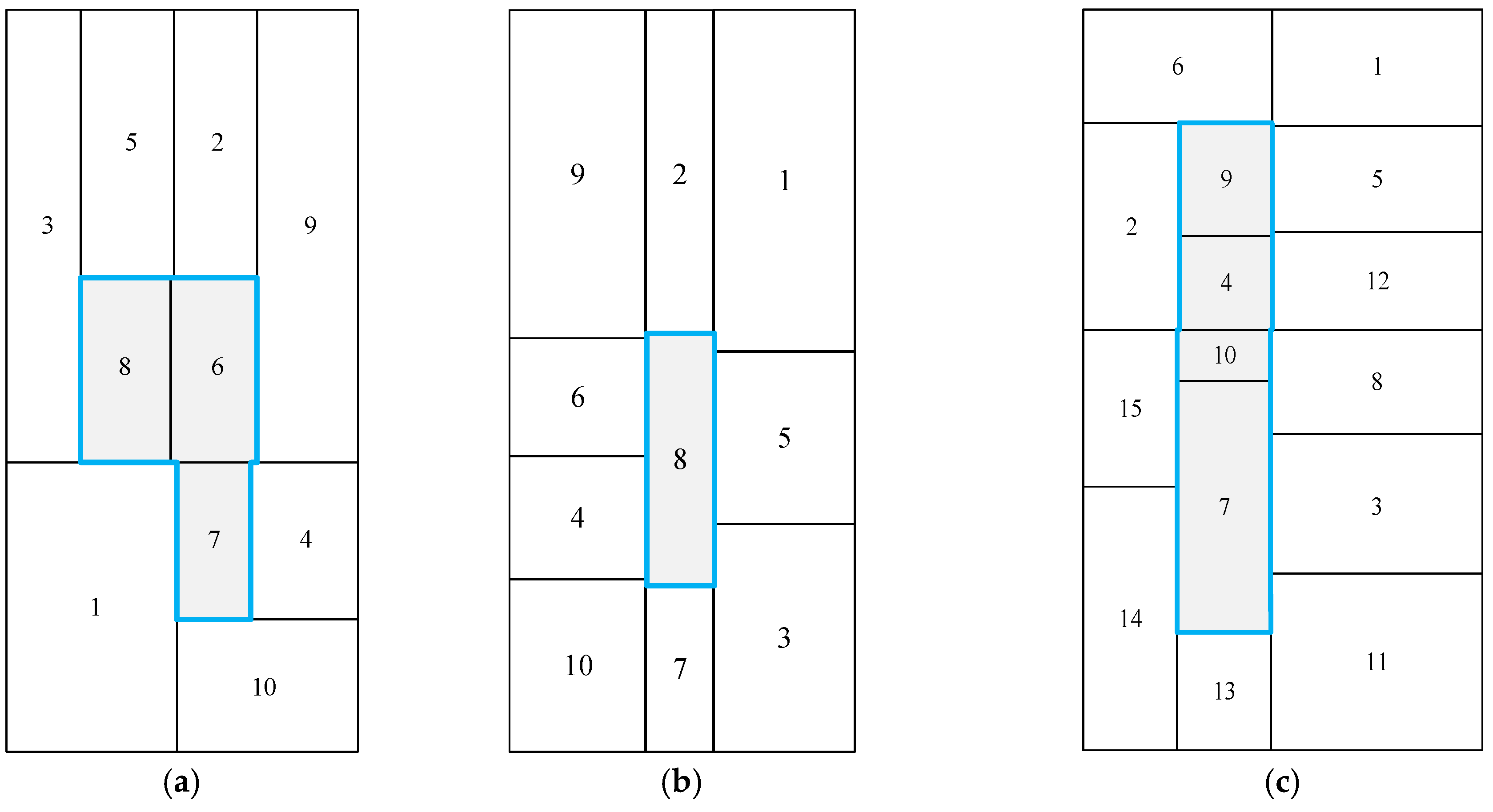 Mathematics 07 00154 g013