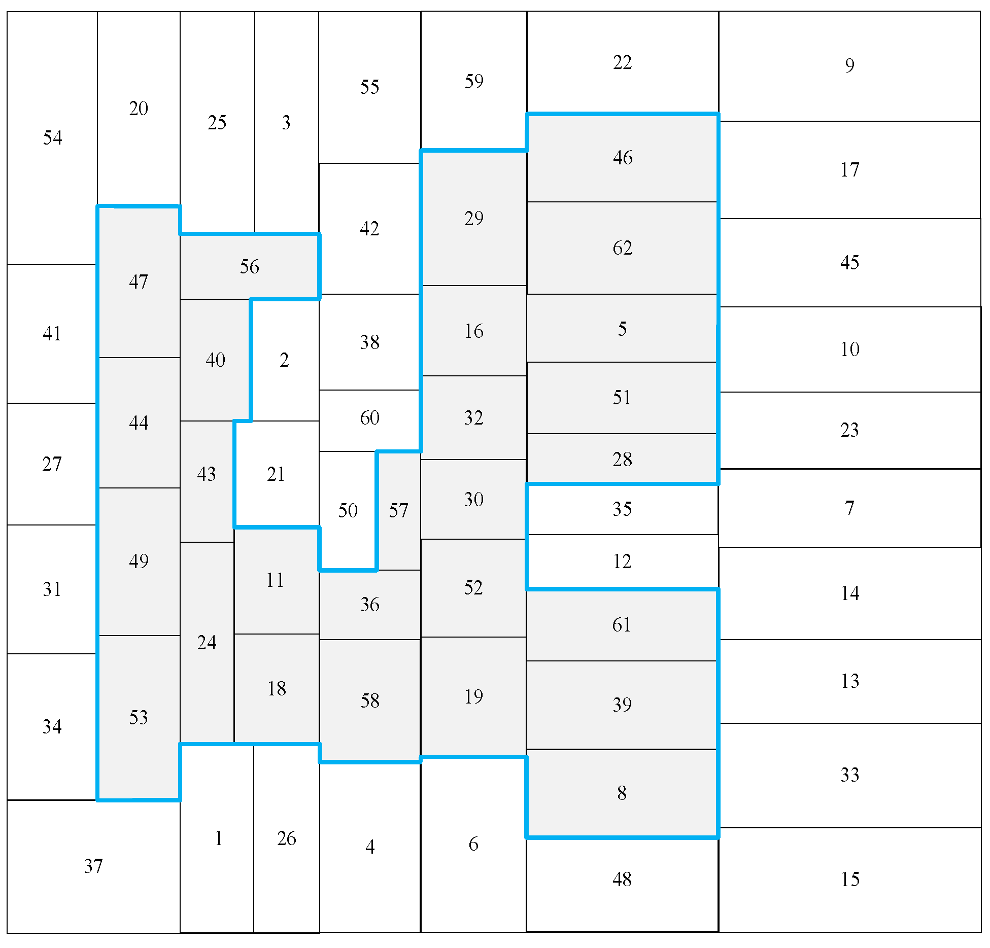 Mathematics 07 00154 g016