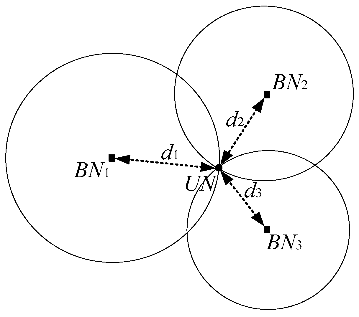 Mathematics 07 00184 g003