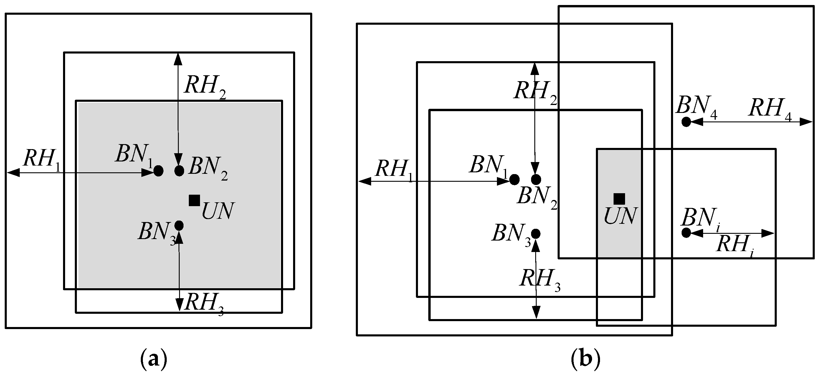 Mathematics 07 00184 g006