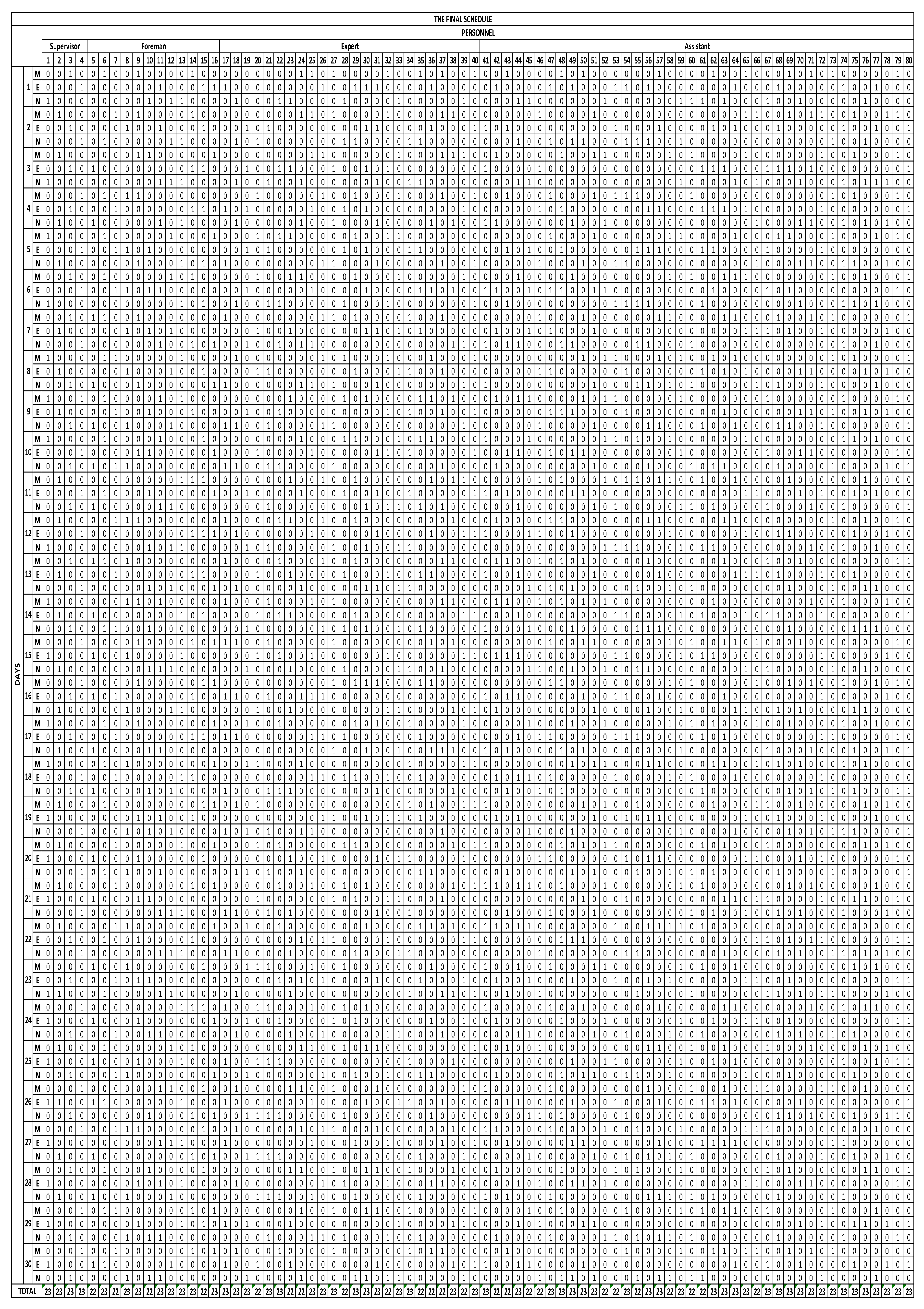 Mathematics 07 00192 g006