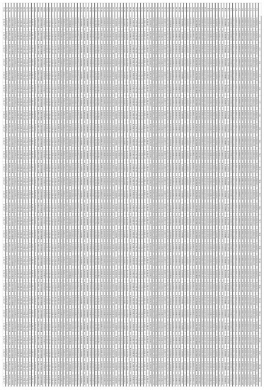 Mathematics 07 00192 g0a1