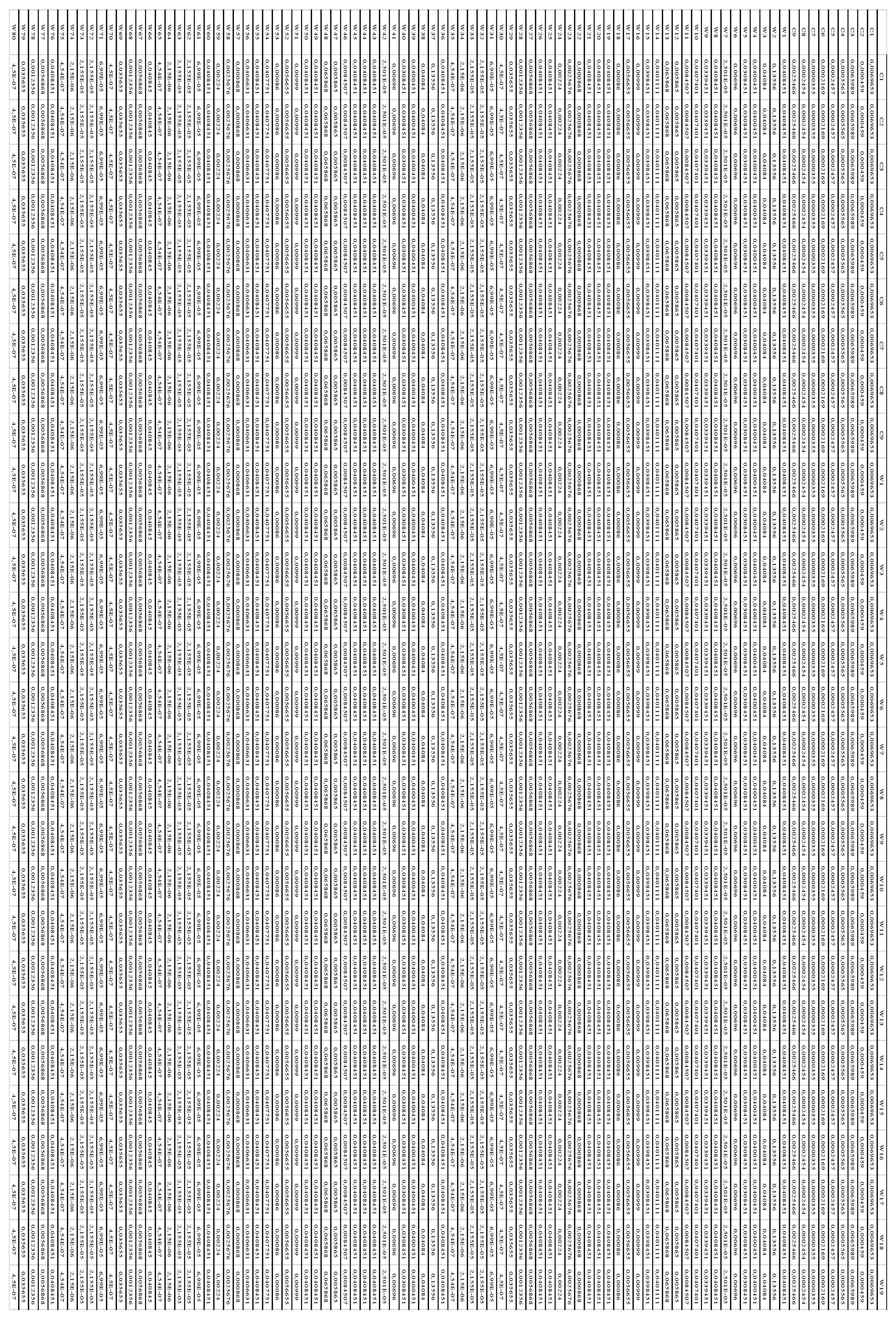 Mathematics 07 00192 g0a1