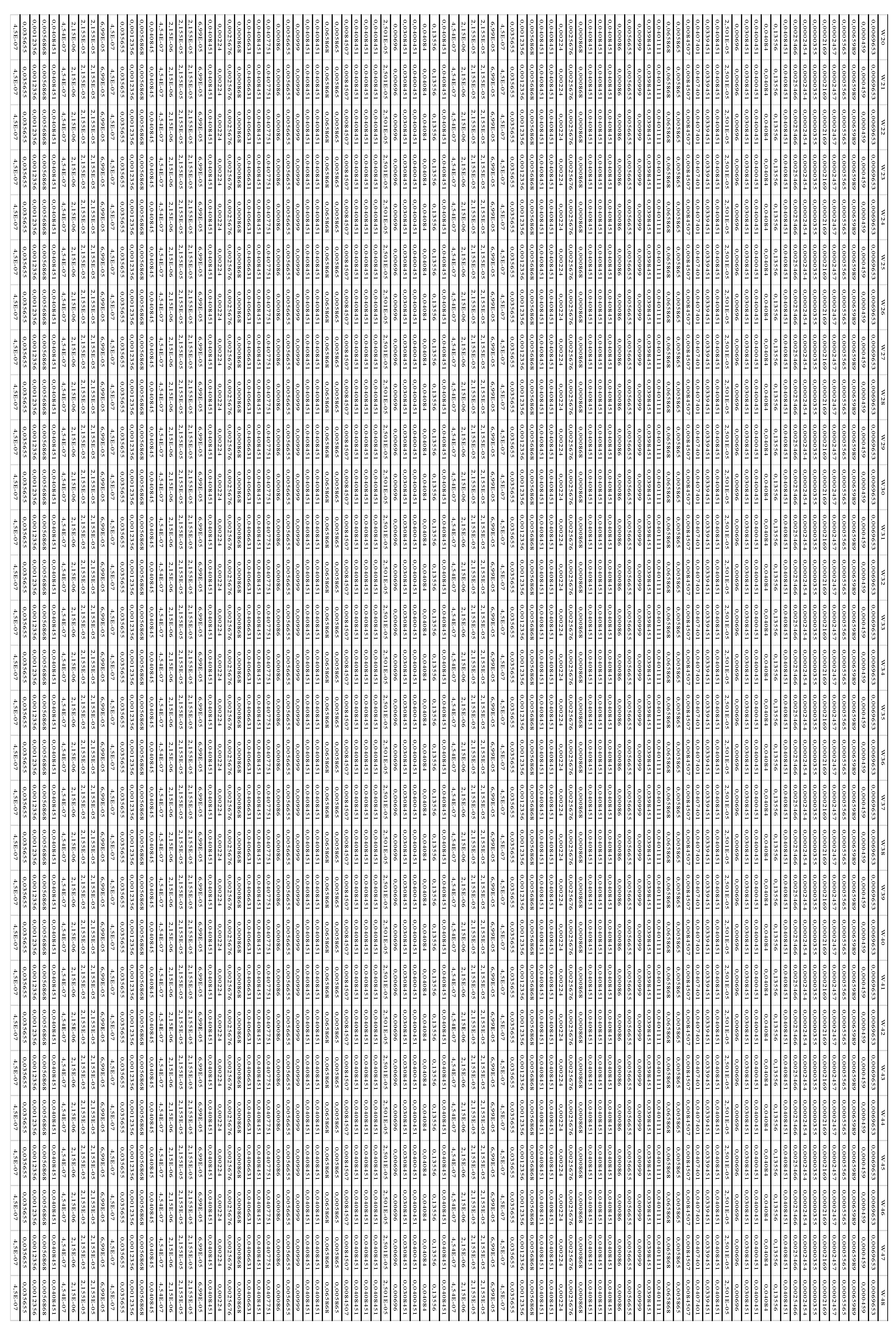 Mathematics 07 00192 g0a2