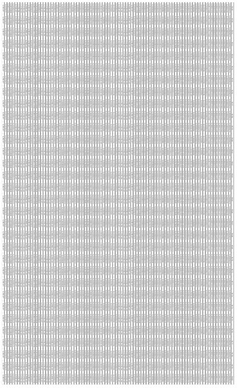 Mathematics 07 00192 g0a3