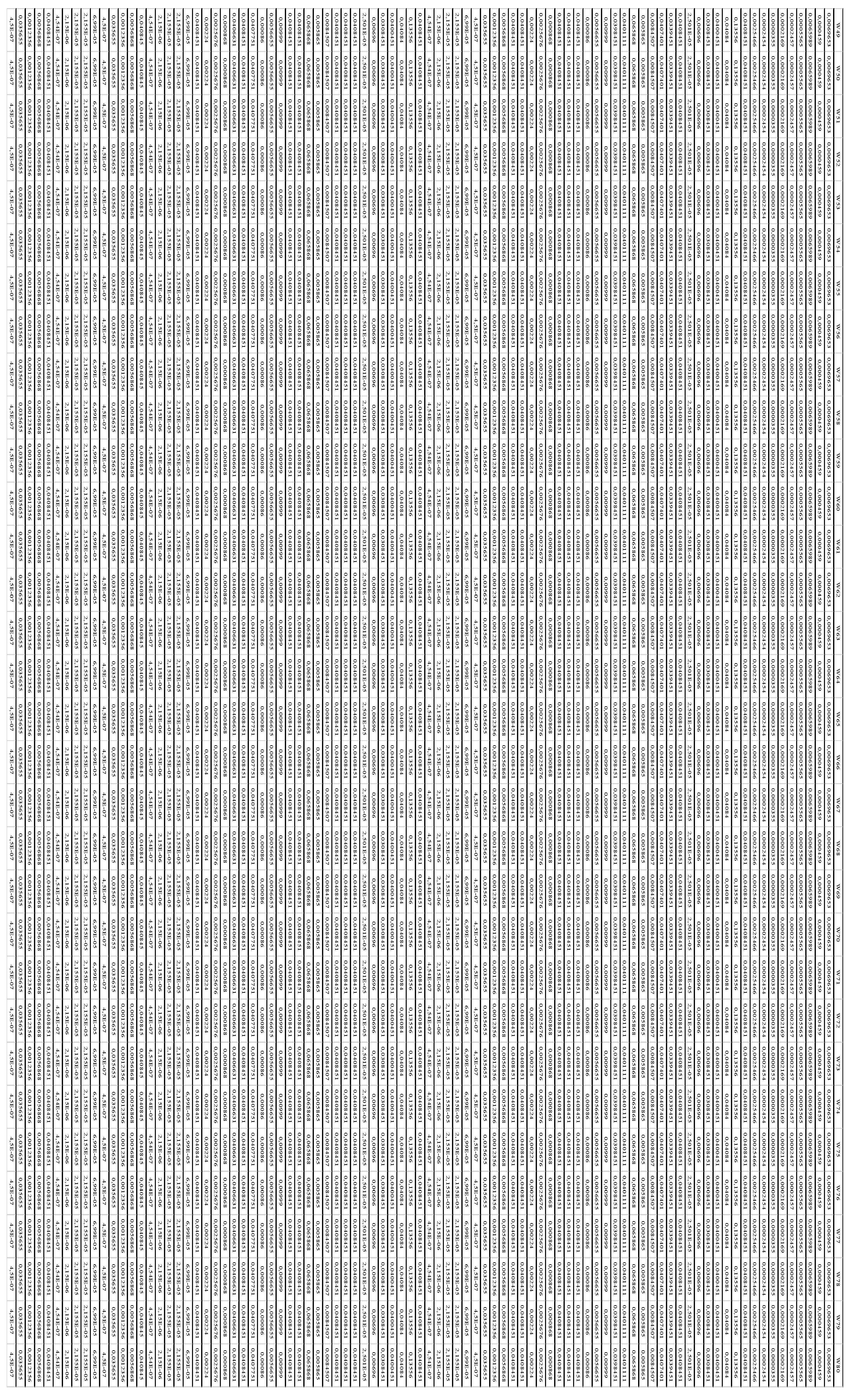 Mathematics 07 00192 g0a3