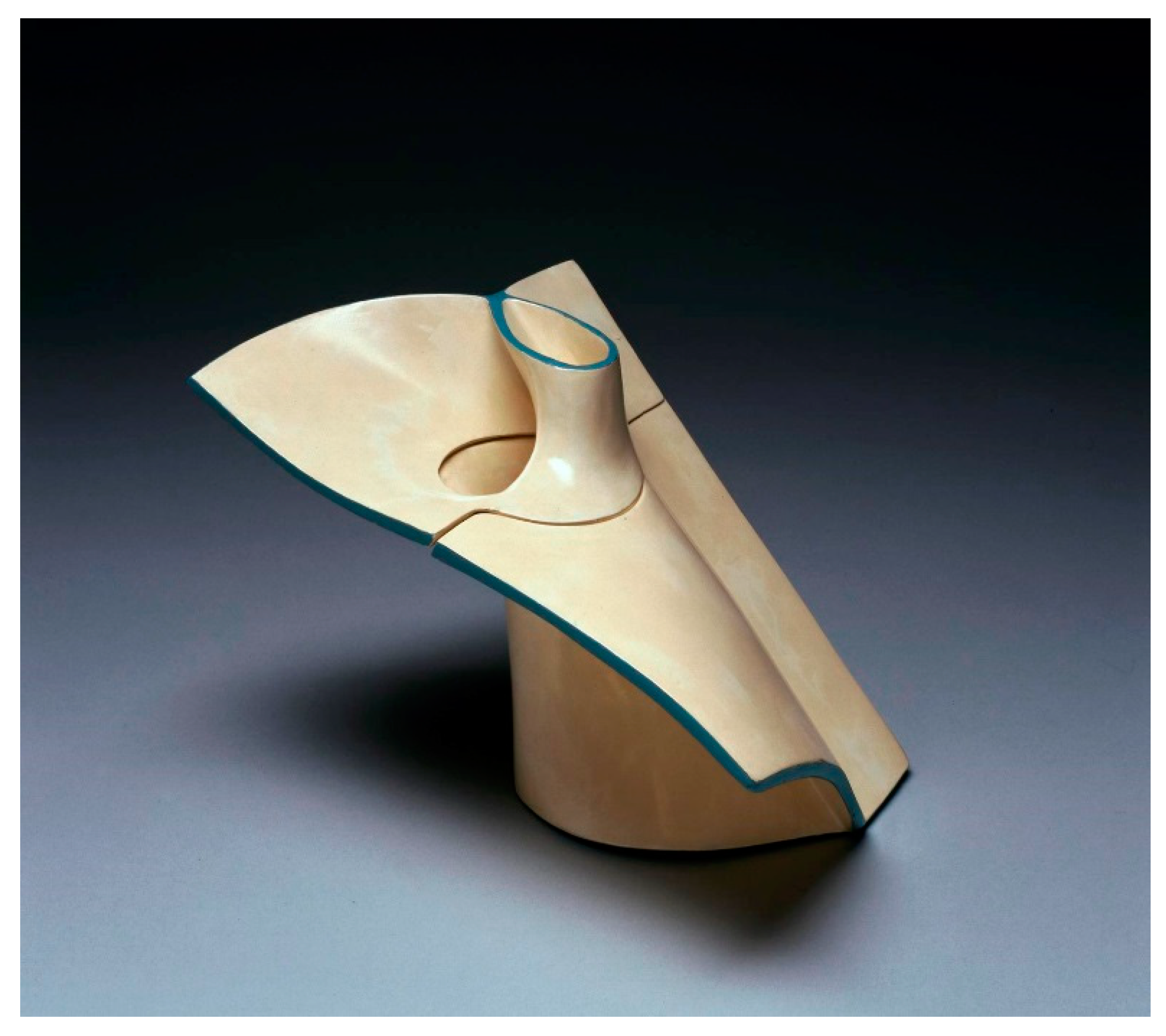 Mathematics 07 00197 g001