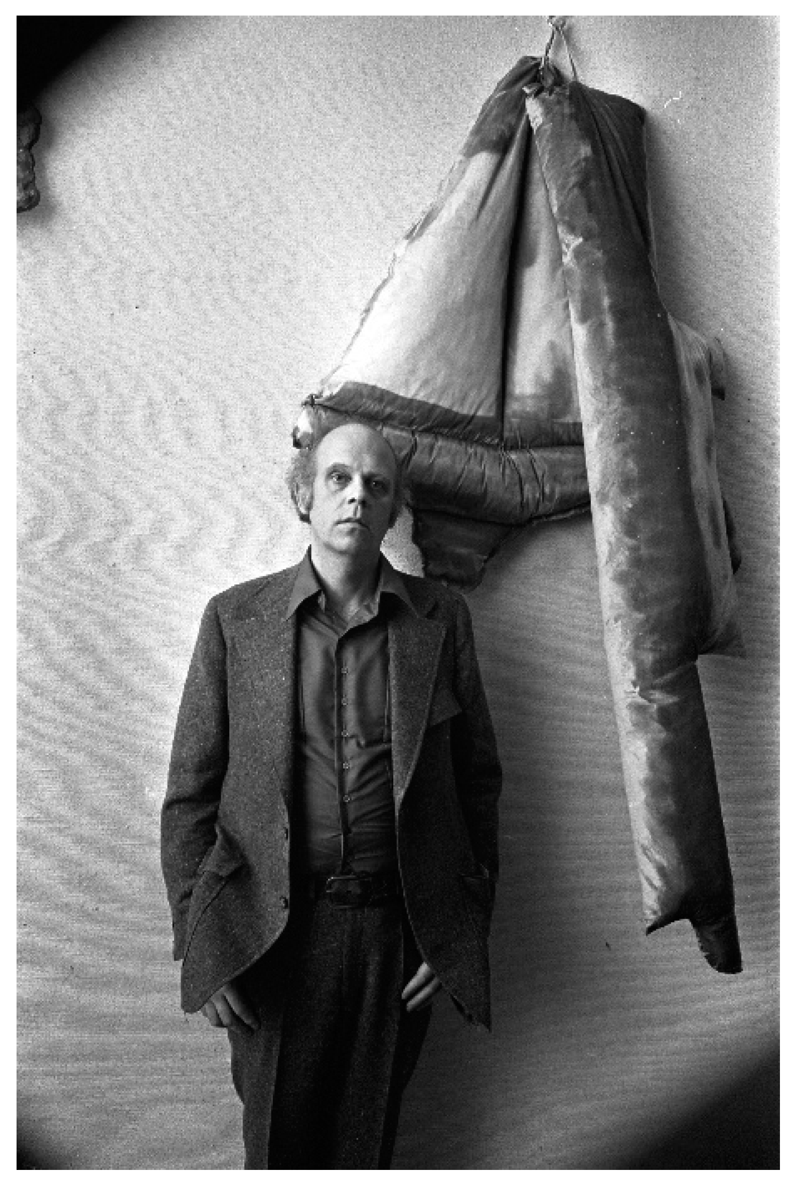 Mathematics 07 00197 g002