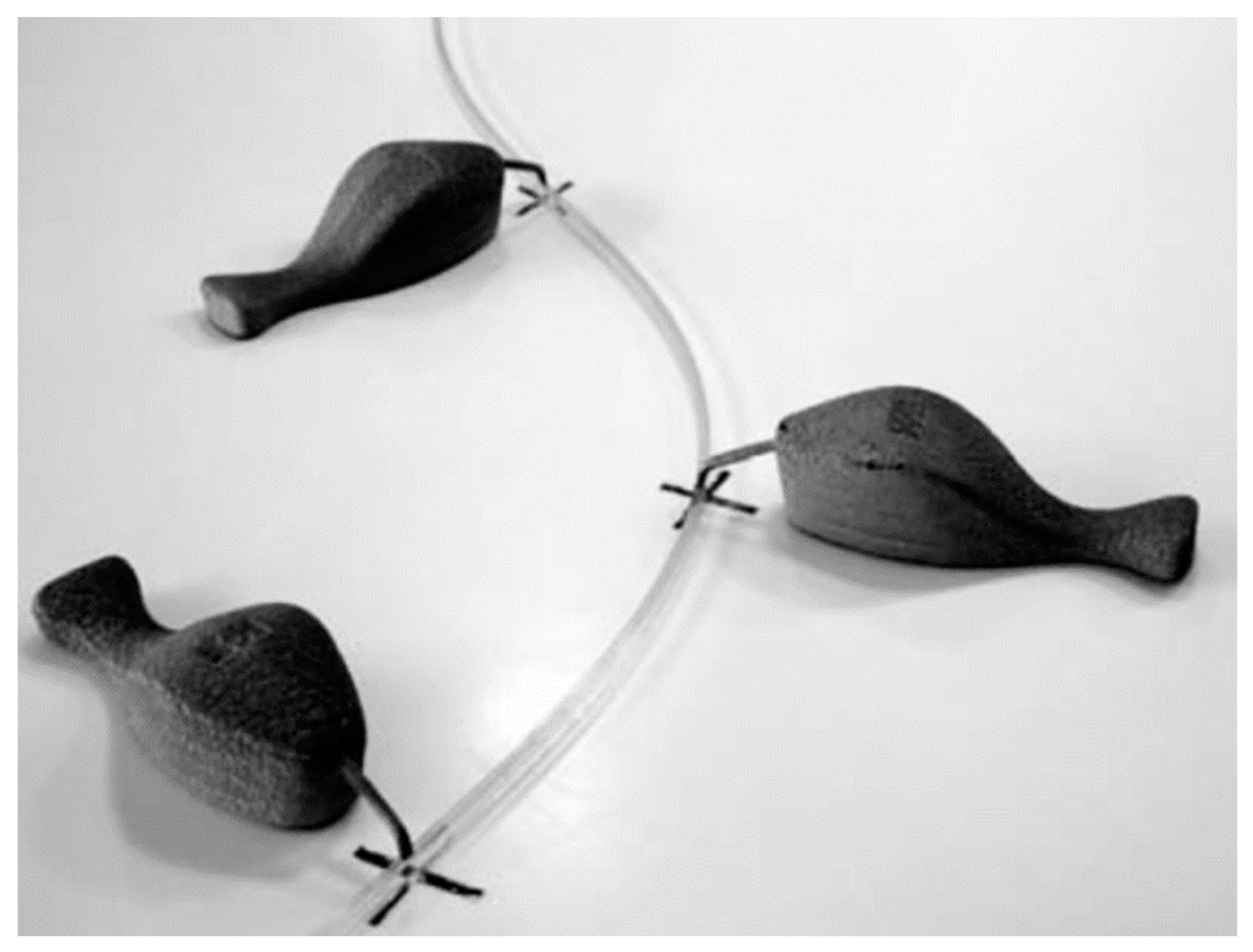 Mathematics 07 00197 g004