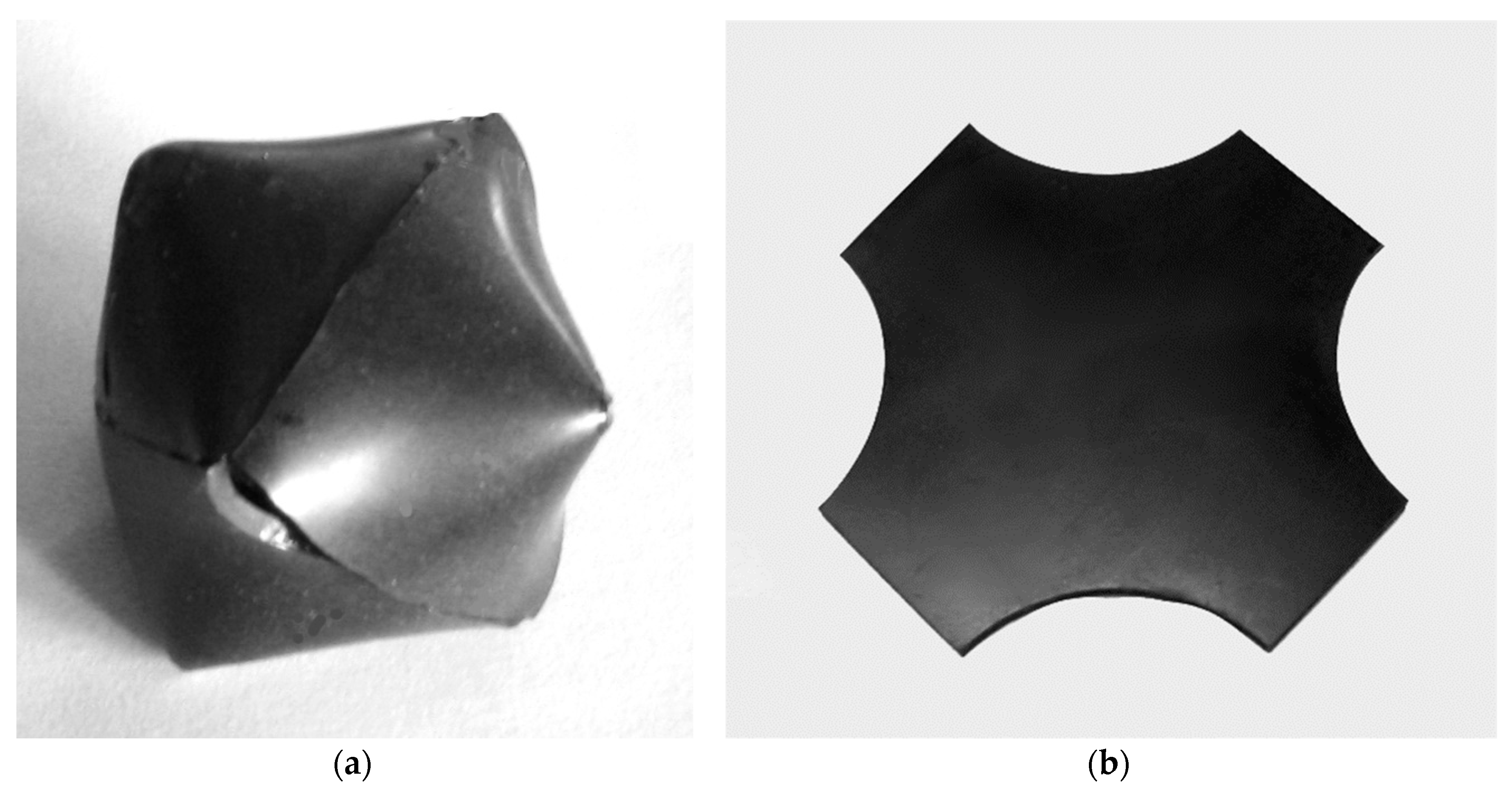 Mathematics 07 00197 g005