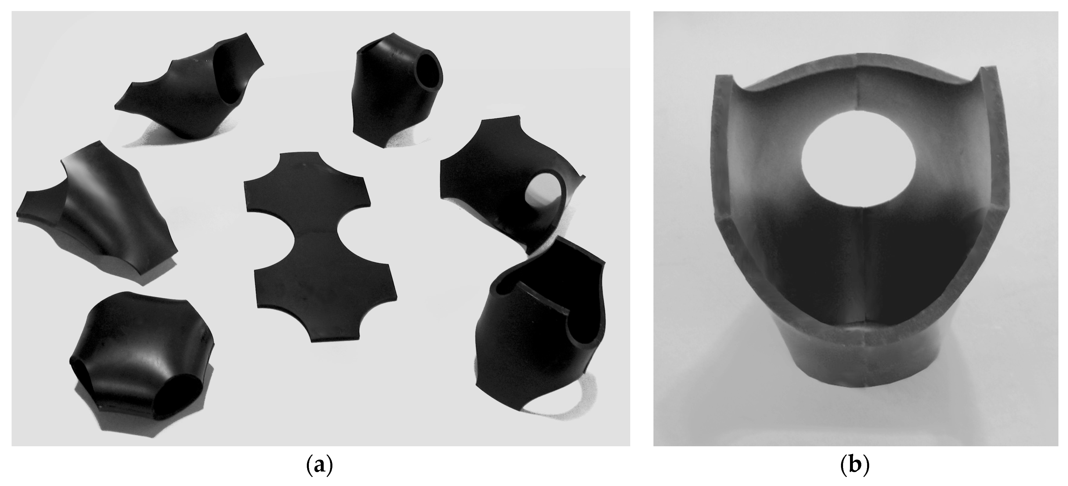 Mathematics 07 00197 g006