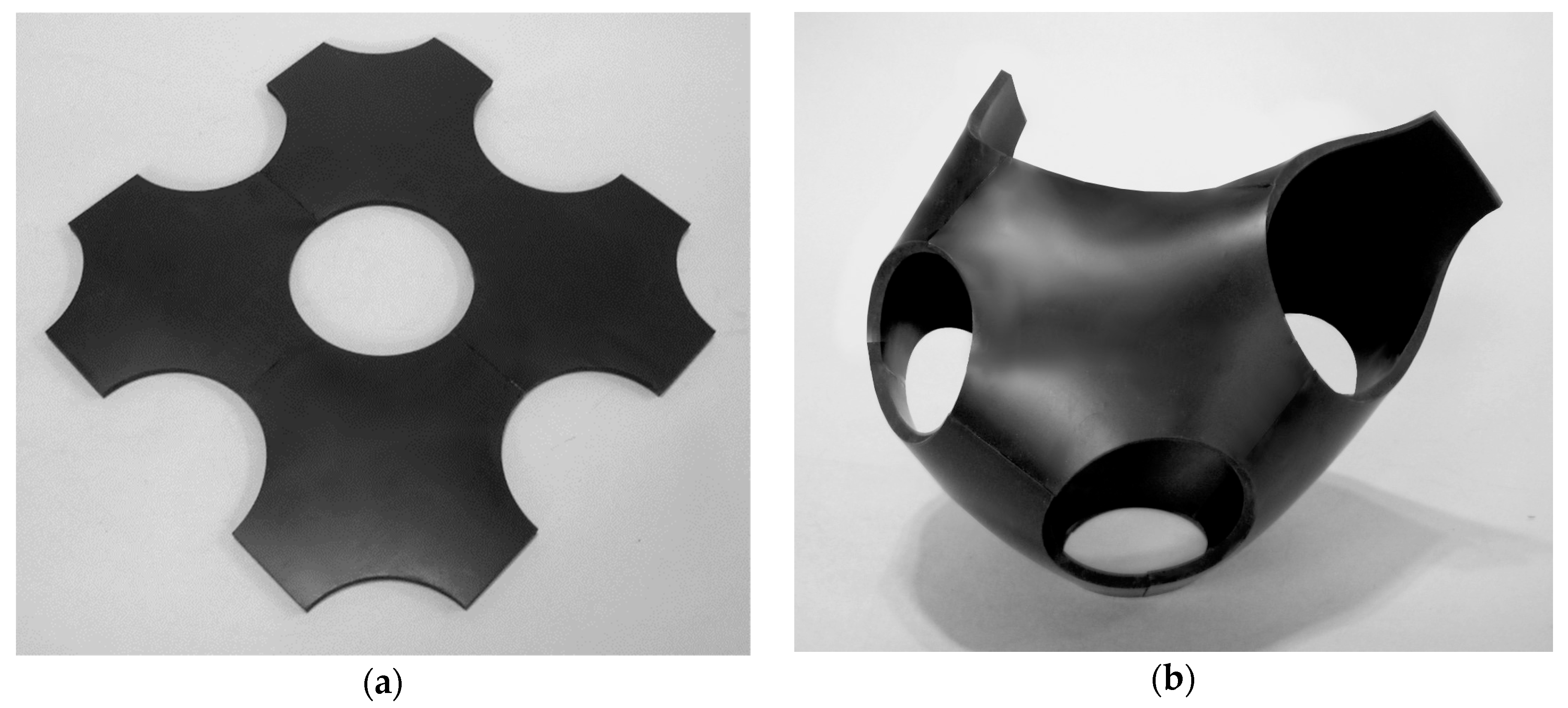 Mathematics 07 00197 g007