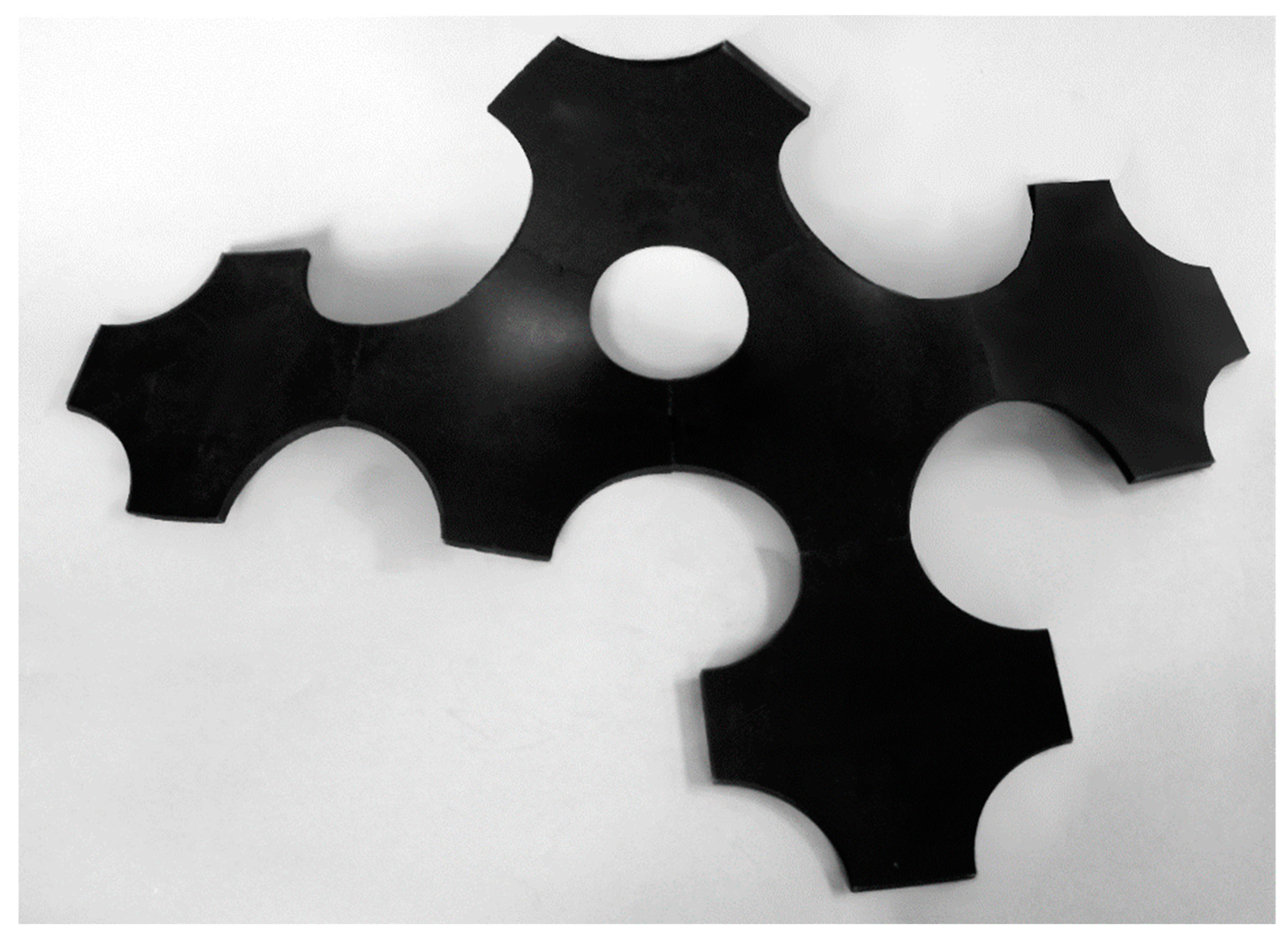 Mathematics 07 00197 g008