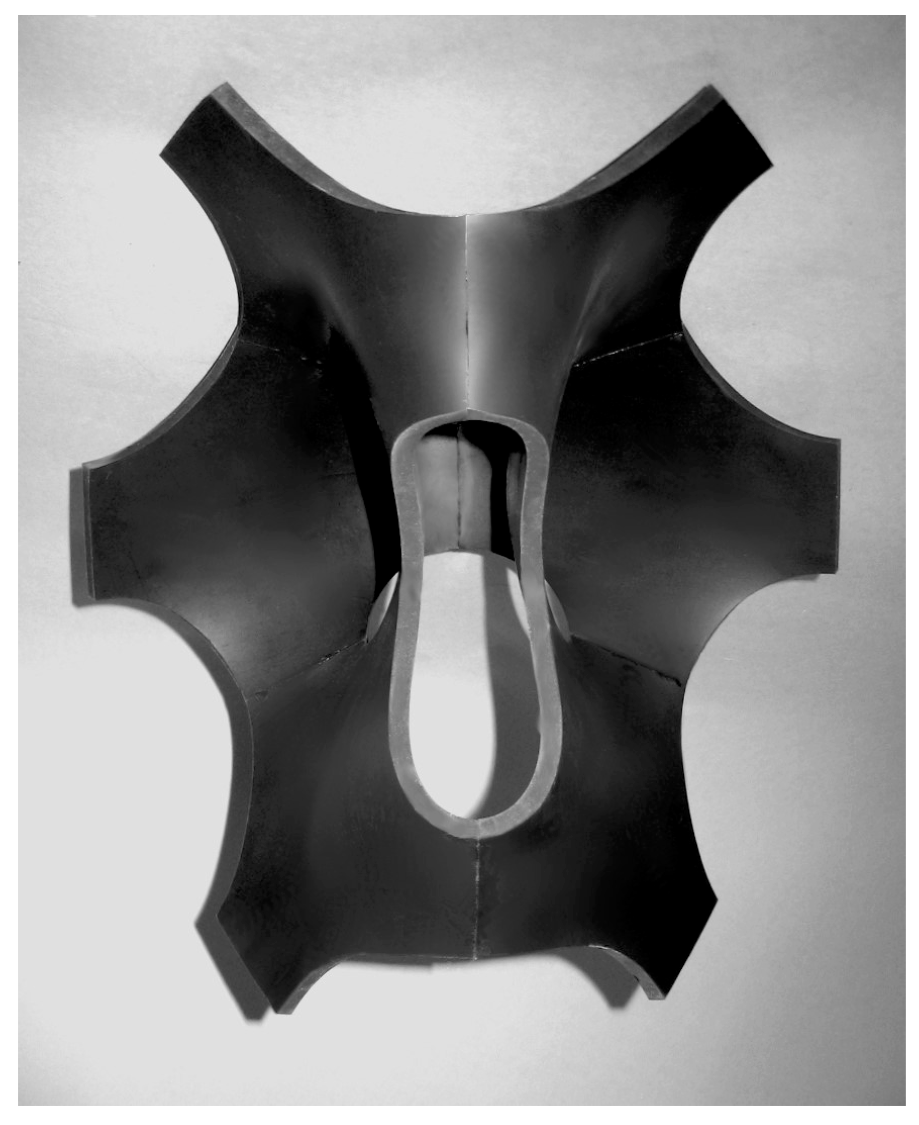 Mathematics 07 00197 g009