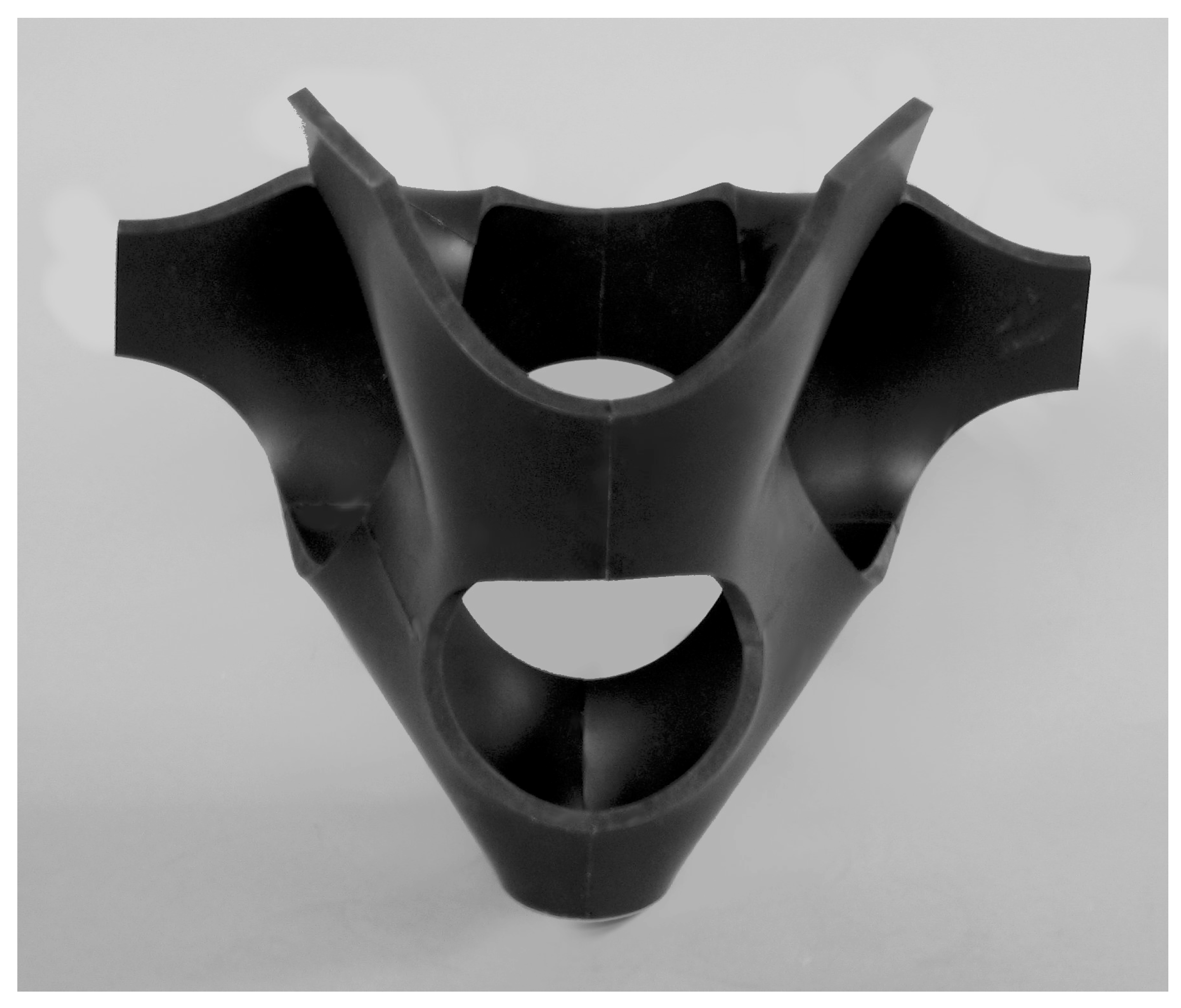 Mathematics 07 00197 g010