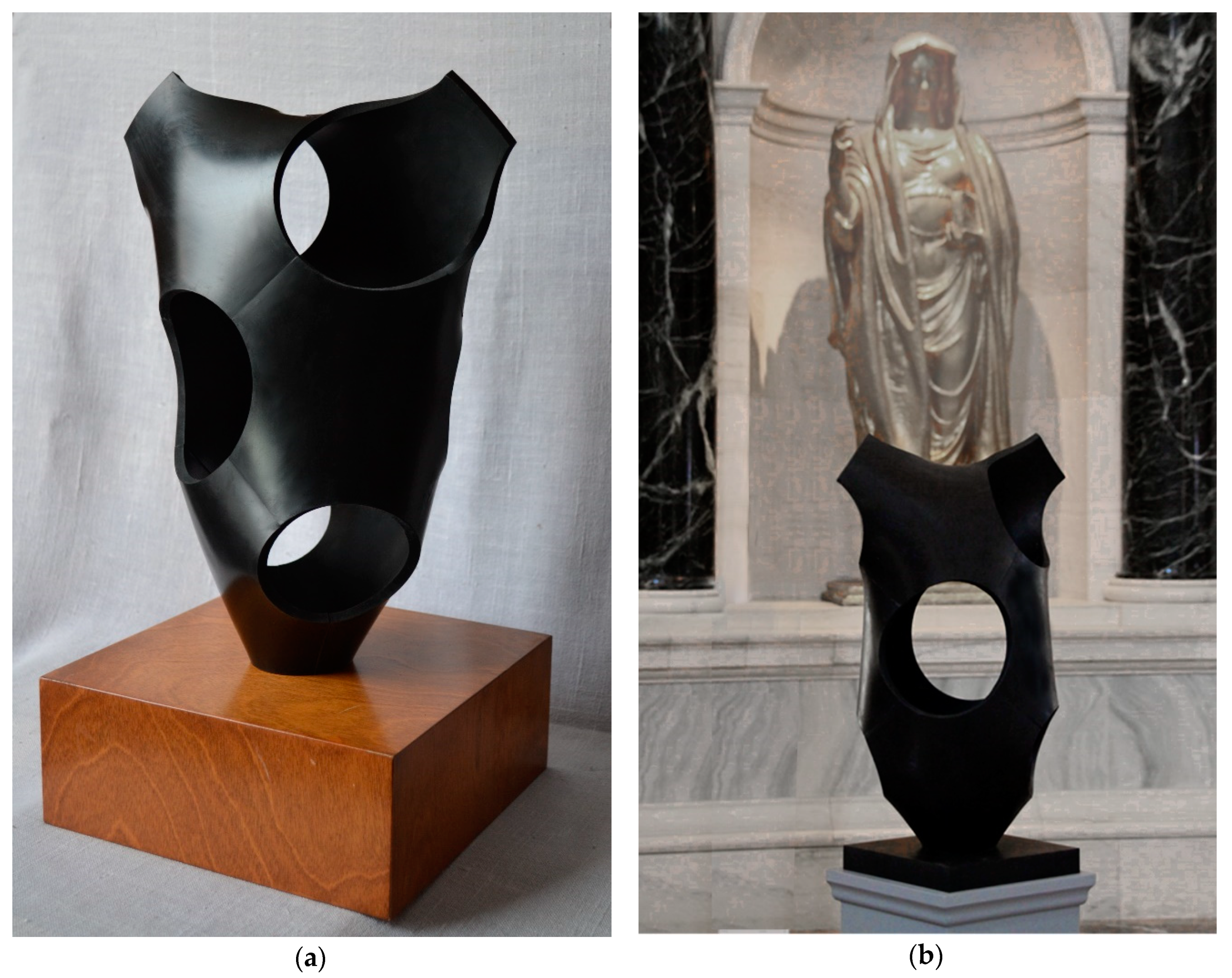 Mathematics 07 00197 g011