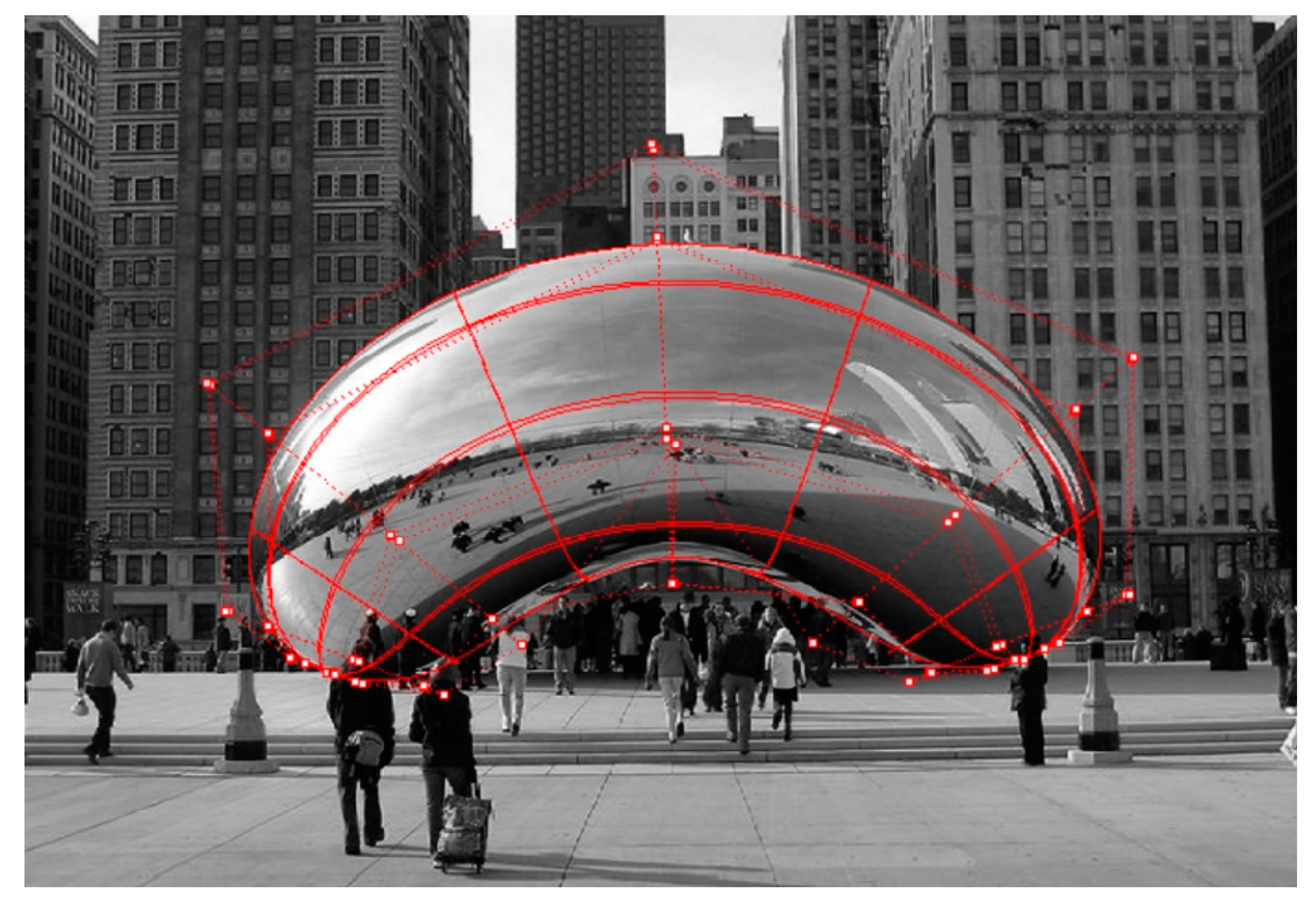 Mathematics 07 00197 g012