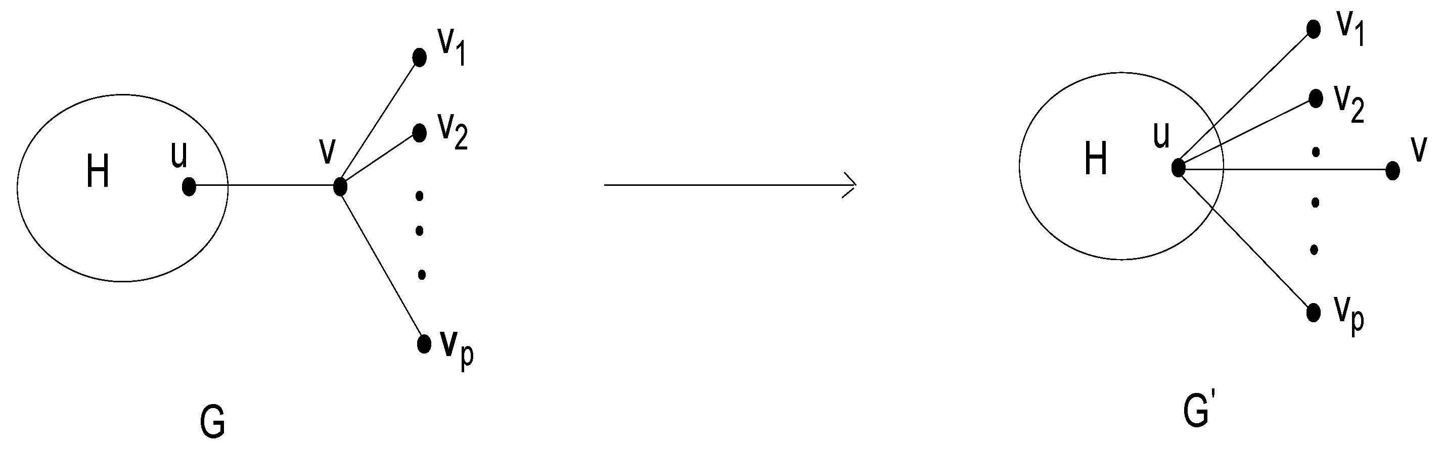 Mathematics 07 00201 g001