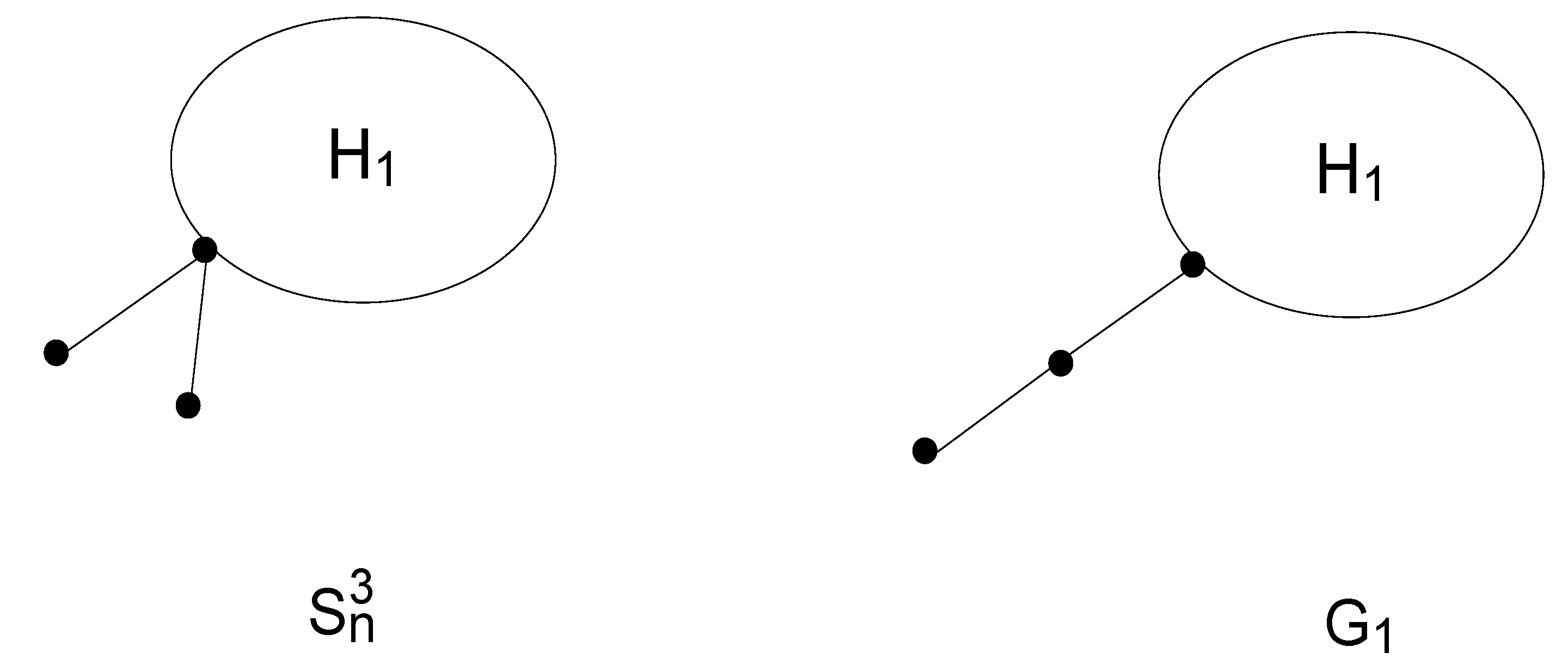 Mathematics 07 00201 g004