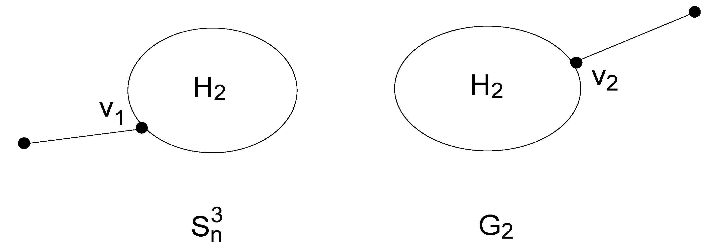 Mathematics 07 00201 g005