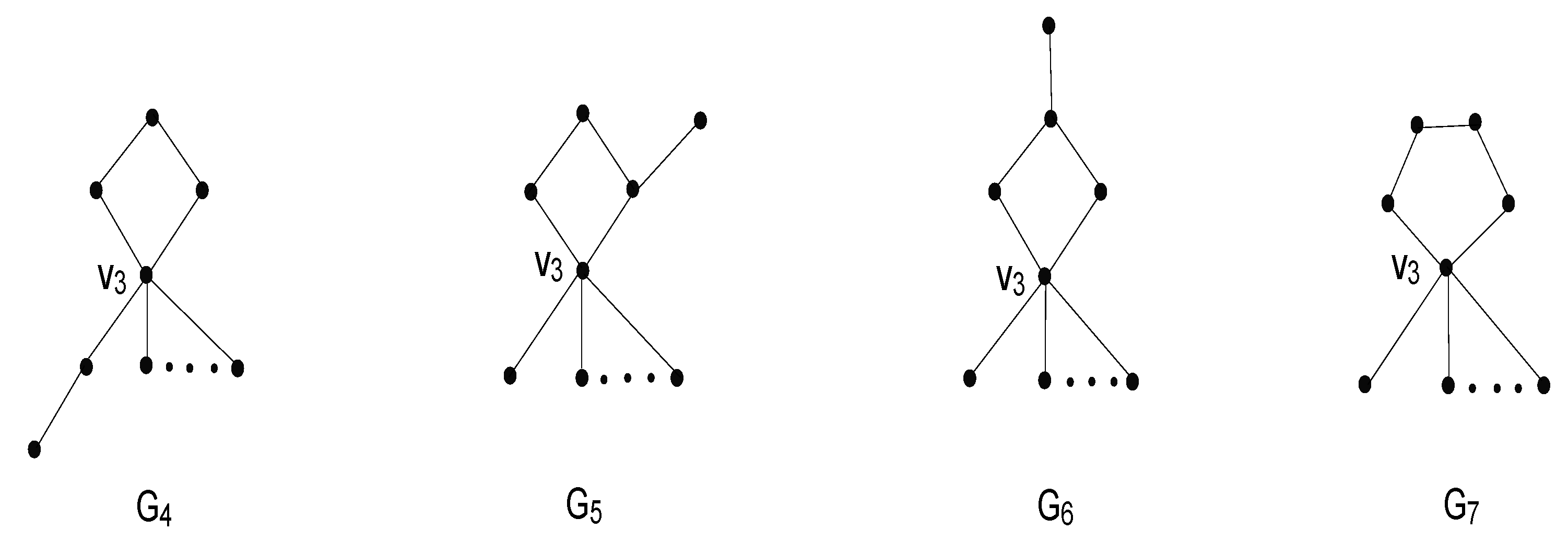 Mathematics 07 00201 g007