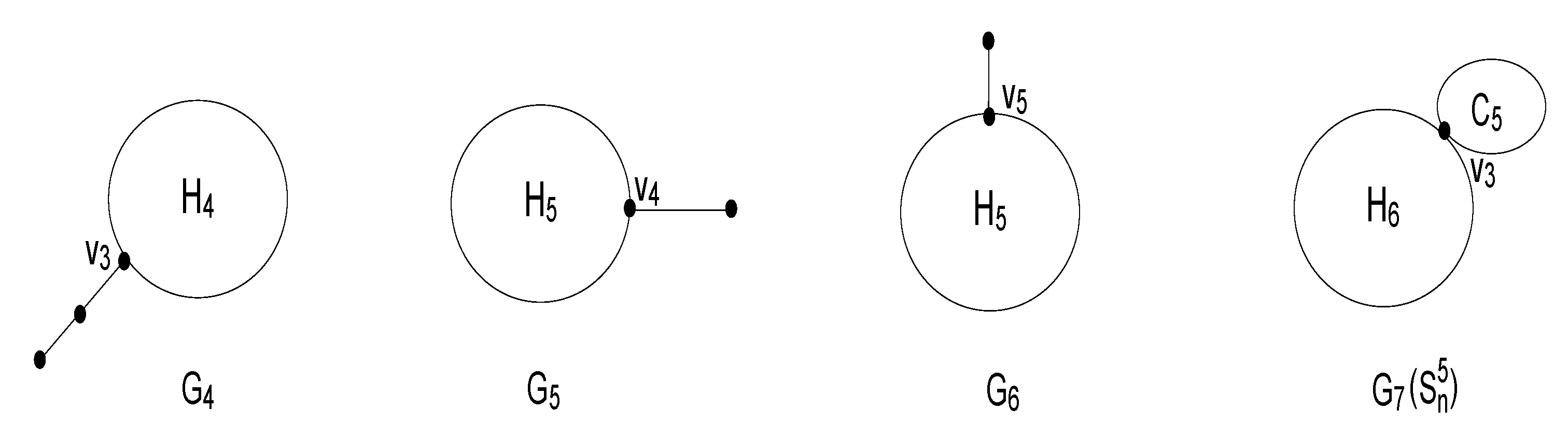 Mathematics 07 00201 g008