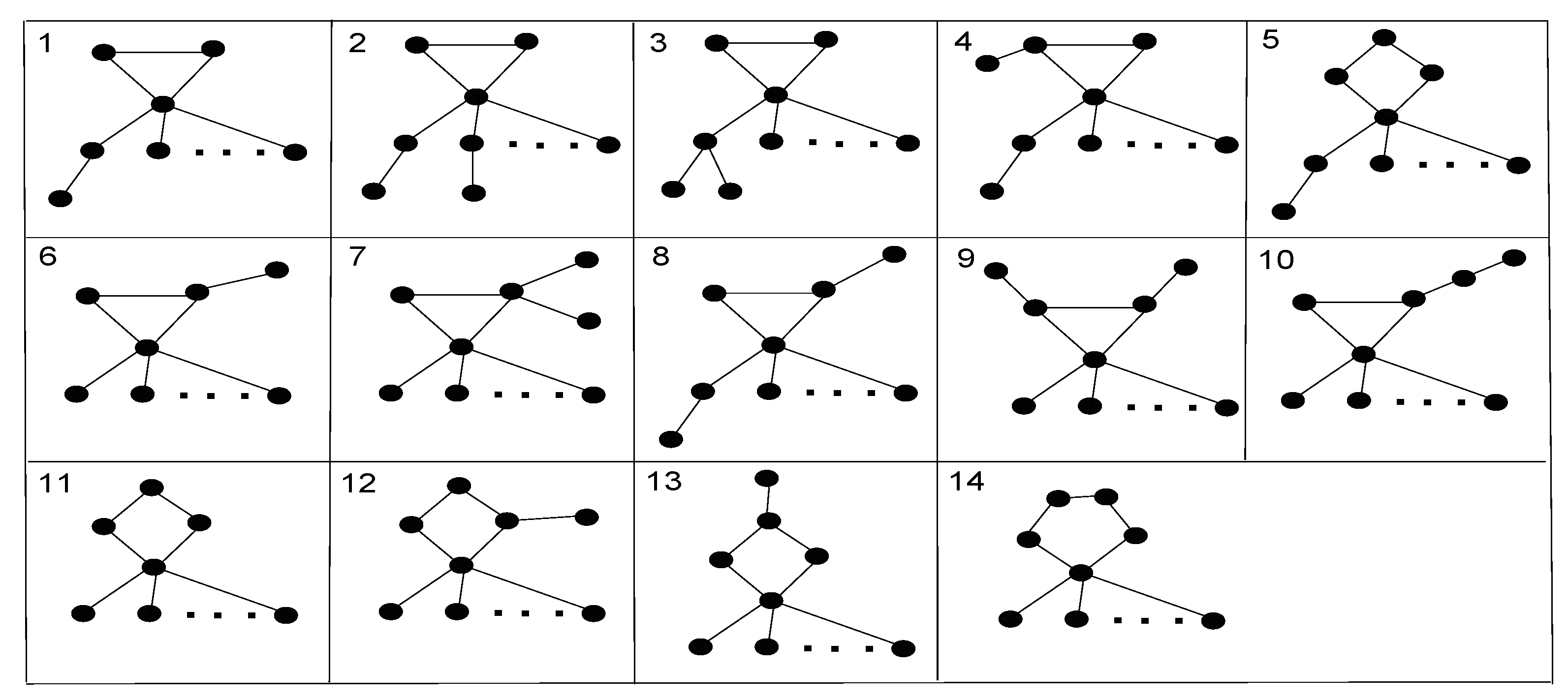Mathematics 07 00201 g009
