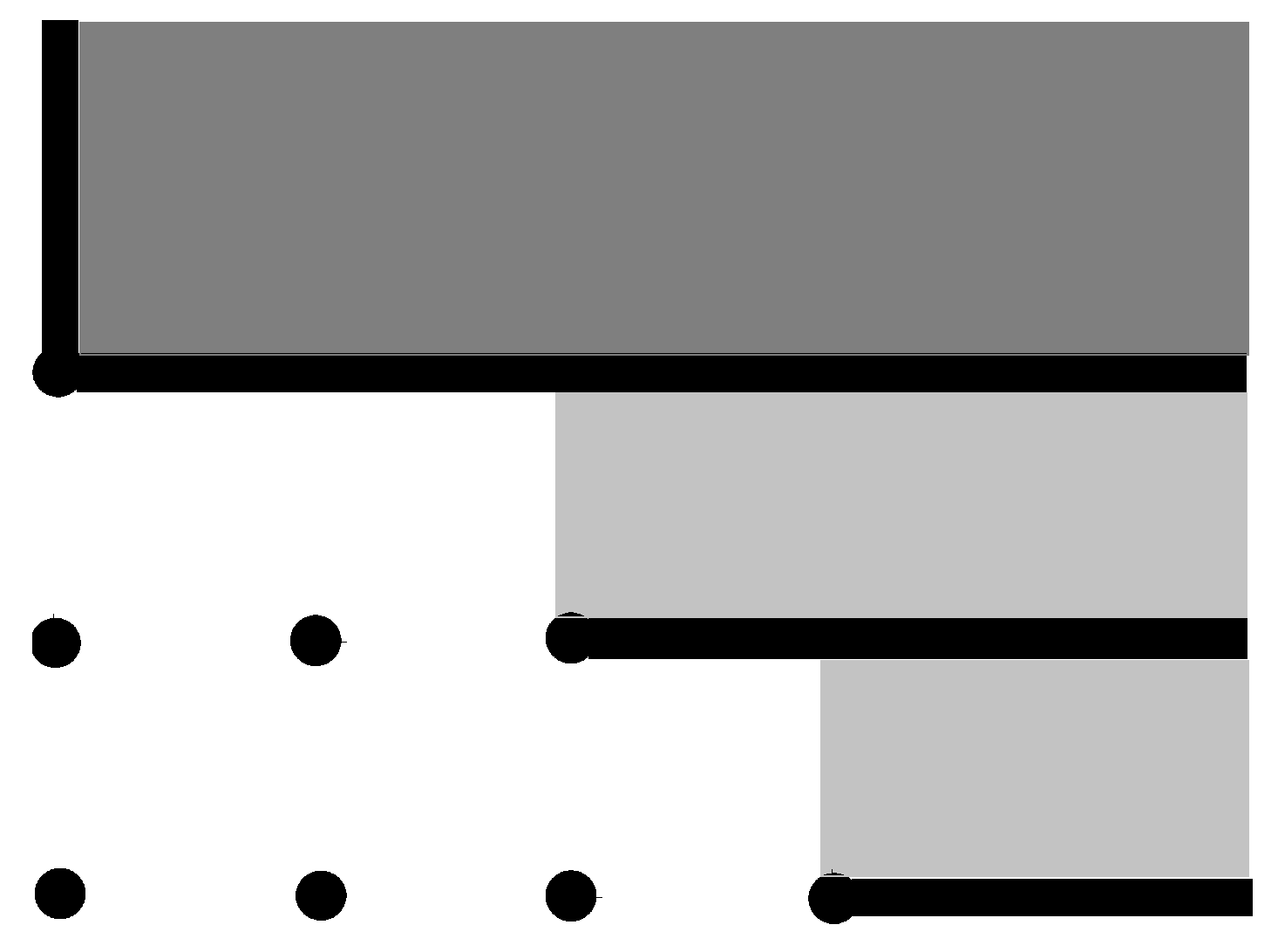 Mathematics 07 00202 g001