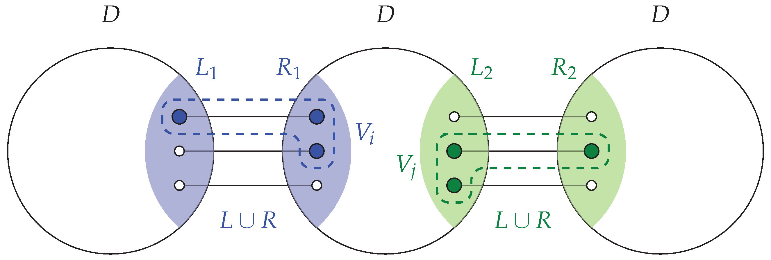 Mathematics 07 00210 g001