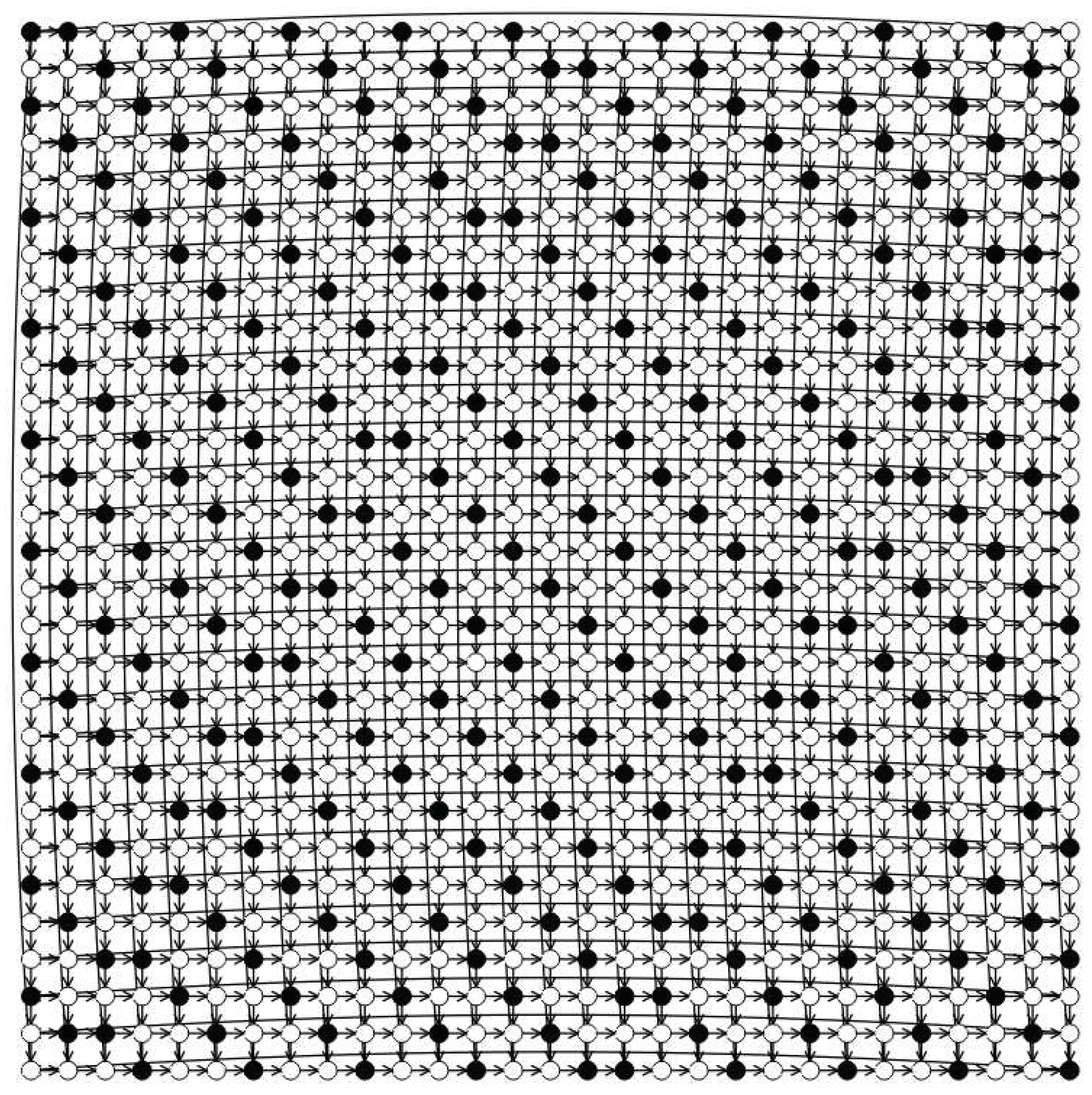 Mathematics 07 00210 g002