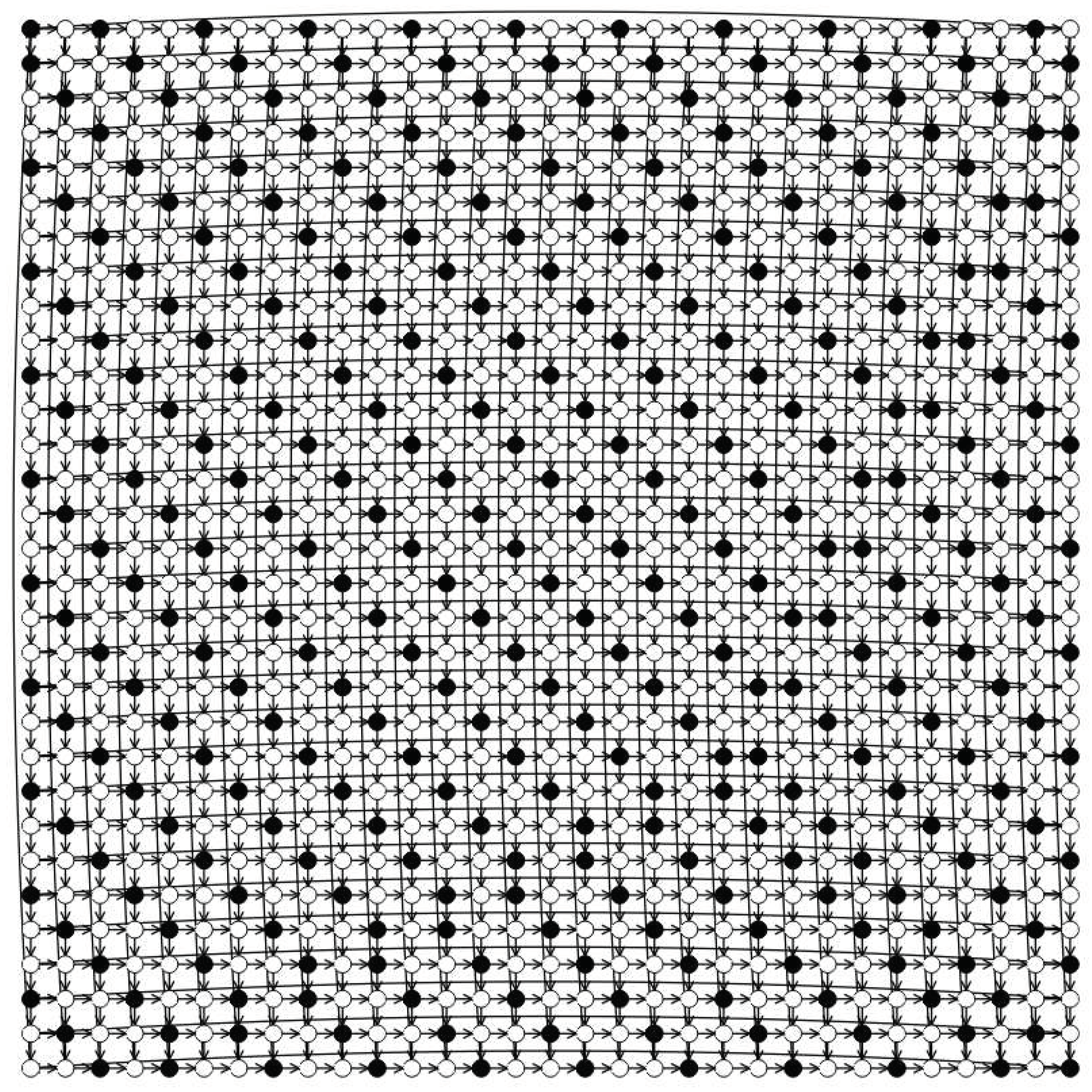 Mathematics 07 00210 g003