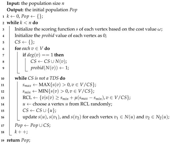 Mathematics 07 00222 i001