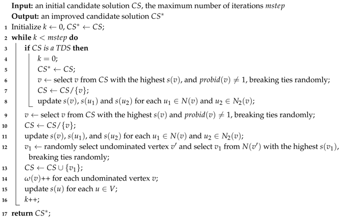 Mathematics 07 00222 i002